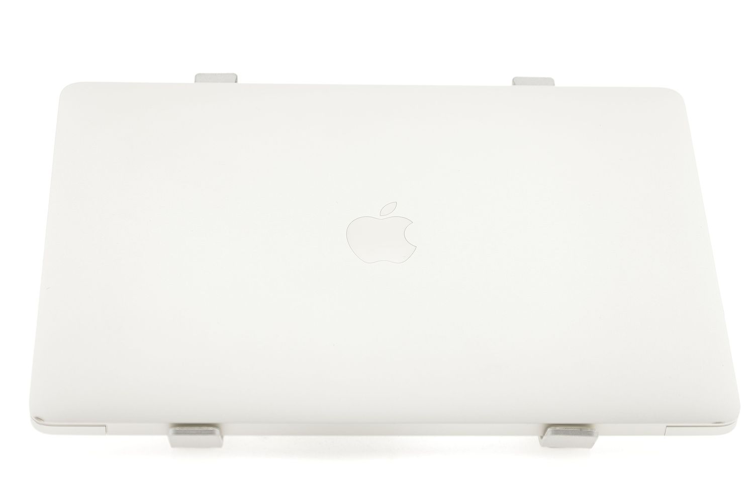 Apple MacBook Pro 13″ Touch Bar 2017, i5 3.1 GHz, 8 GB, Intel Iris Plus Graphics 650 512 GB Silver