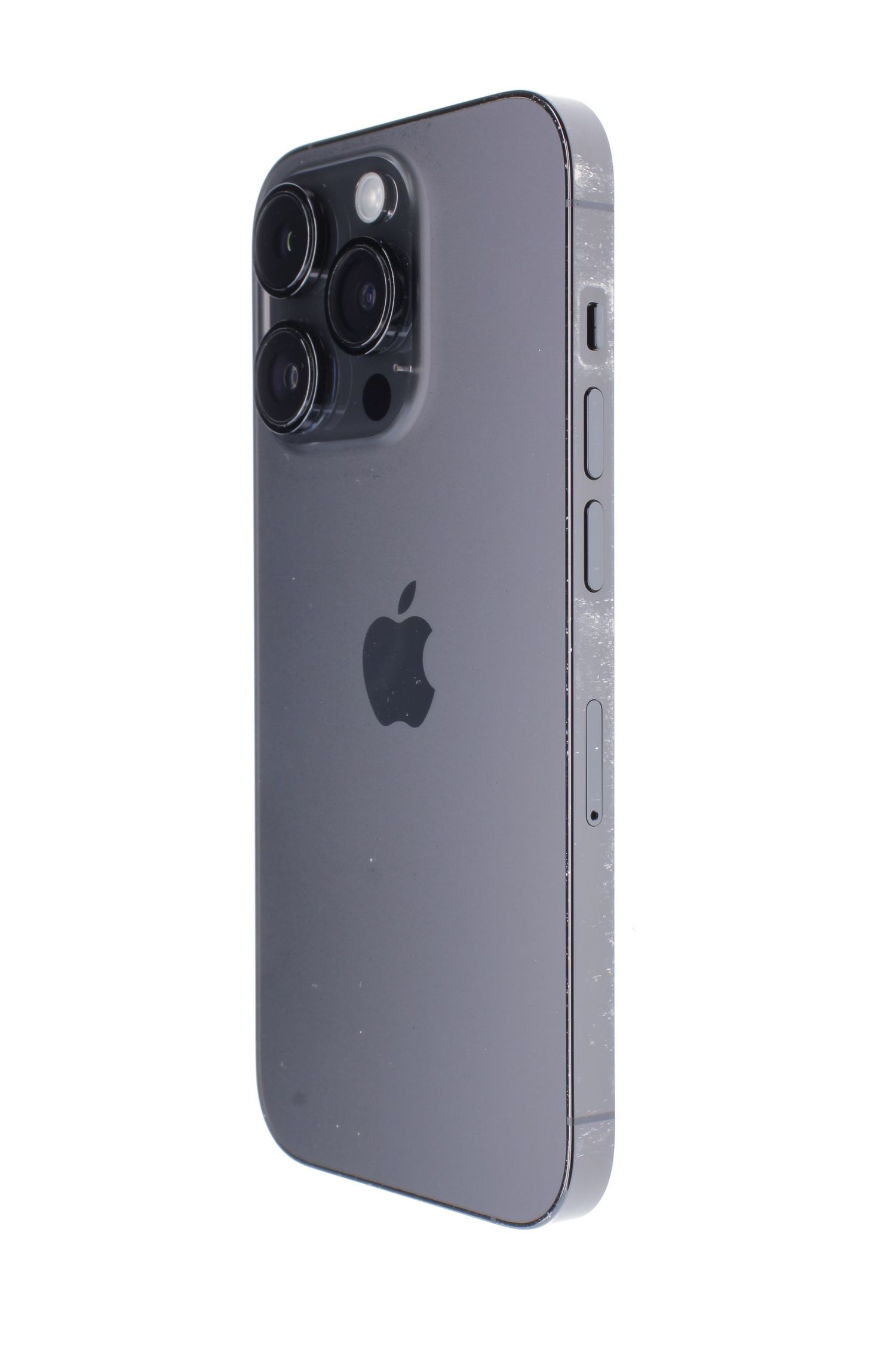 Apple iPhone 14 Pro, Space Black, 128 GB - de la 2.039 lei