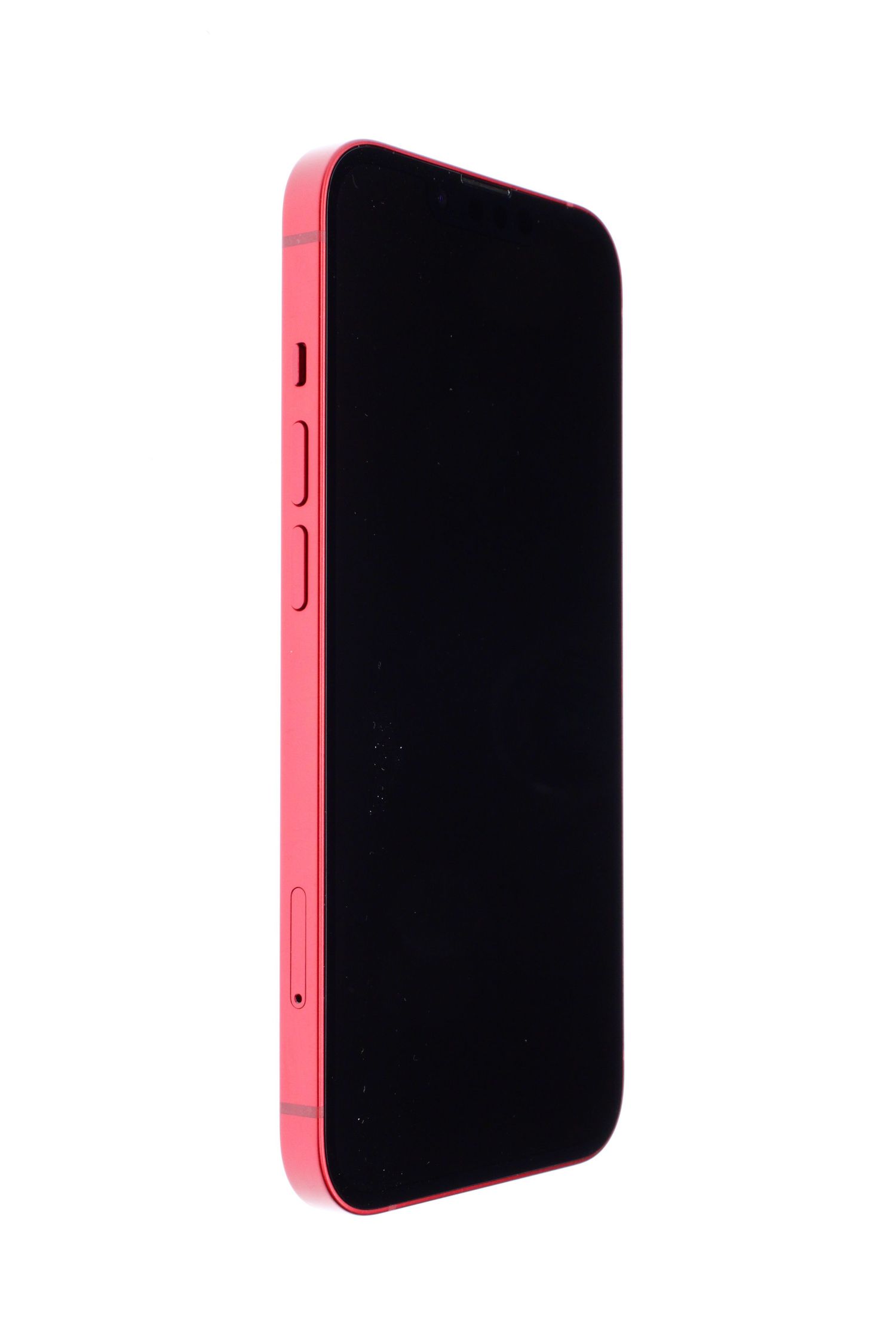 Apple iPhone 13 256 GB Red - Ca nou