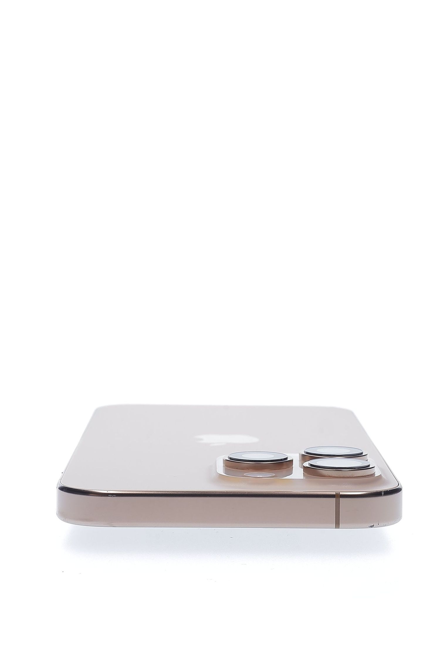 Apple iPhone 16 Pro Max 256 GB Desert Titanium - Ca nou
