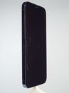 Telefon mobil Apple iPhone 12 Pro Max, Pacific Blue, 256 GB,  Bun
