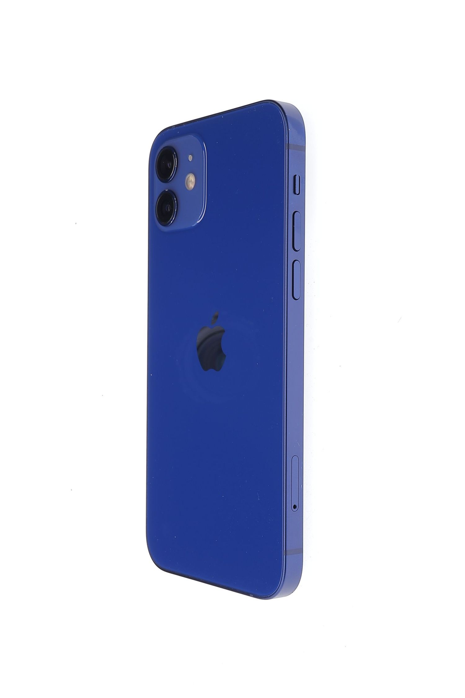 Apple iPhone 12 64 GB Blue - Като нов