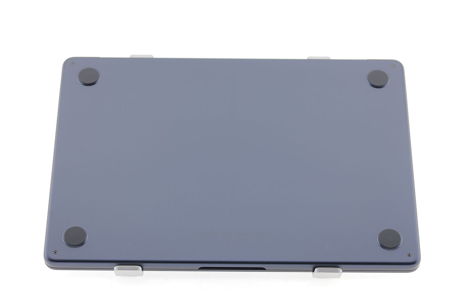 device