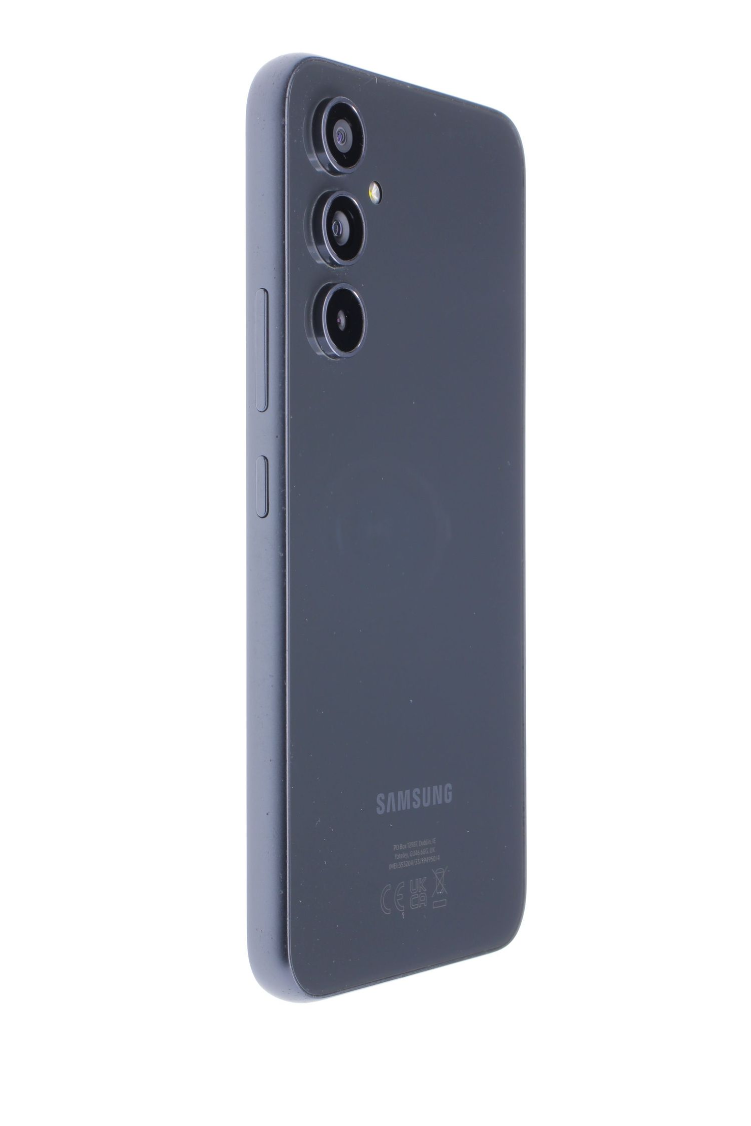 Samsung Galaxy A54 5G 128 GB Awesome Graphite - Excelent
