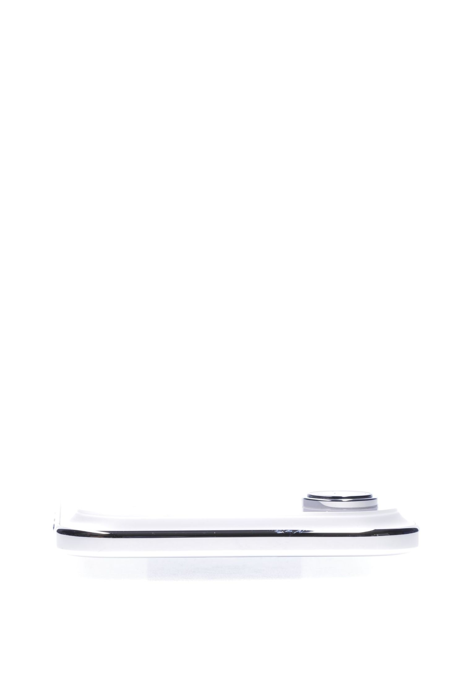 Apple iPhone Air 256 GB Cloud White - Ca nou