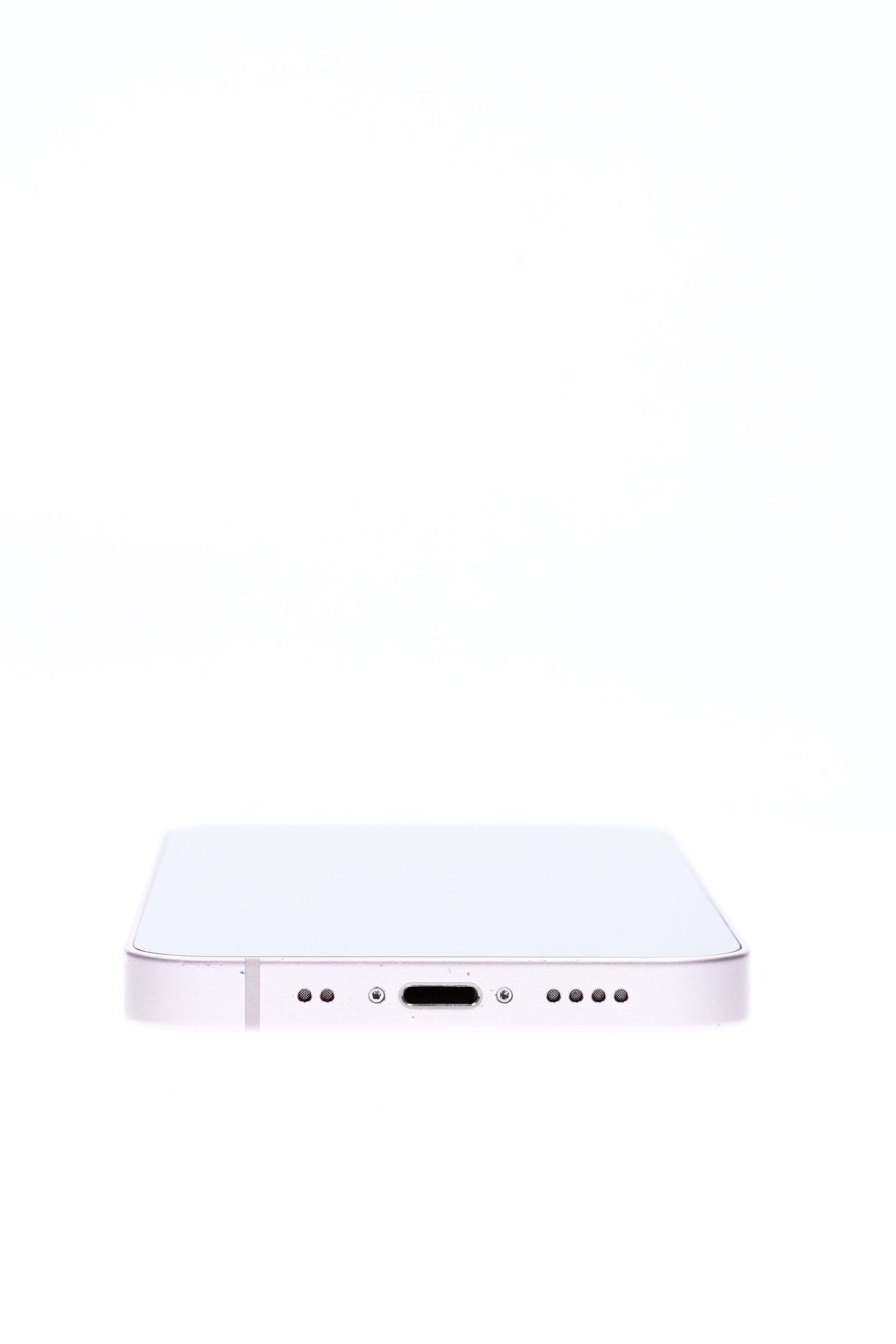 Apple iPhone 13 mini 256 GB Pink - Отлично