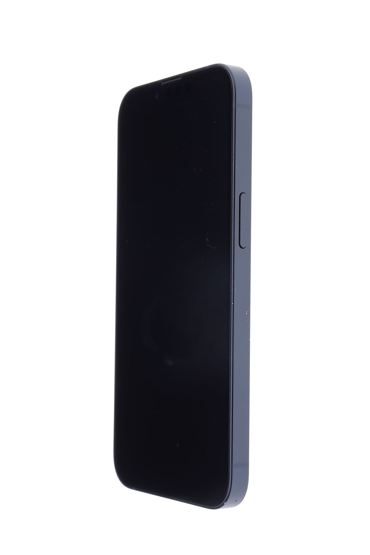 Apple iPhone 14 128 GB Midnight - Foarte bun