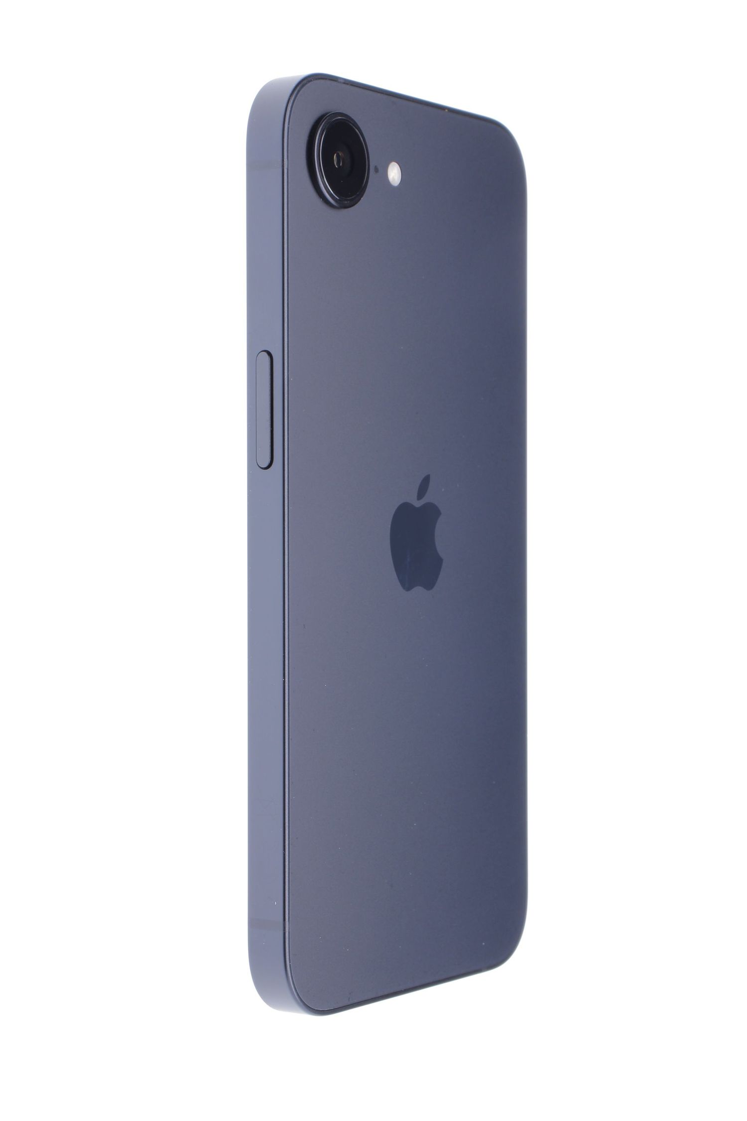 Apple iPhone 16e 128 GB Black - Foarte bun