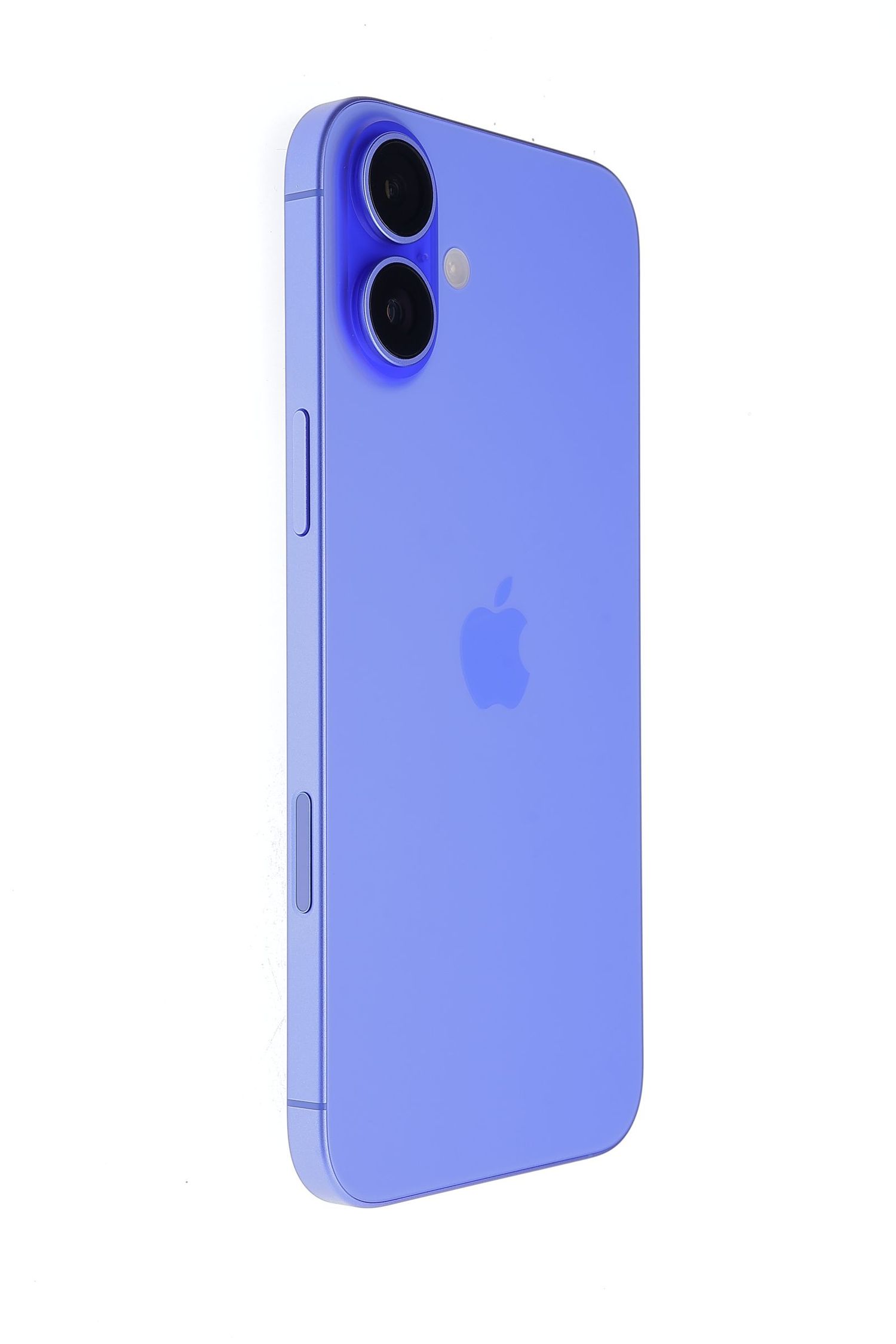 Apple iPhone 16 Plus 256 GB Ultramarine - Ca nou
