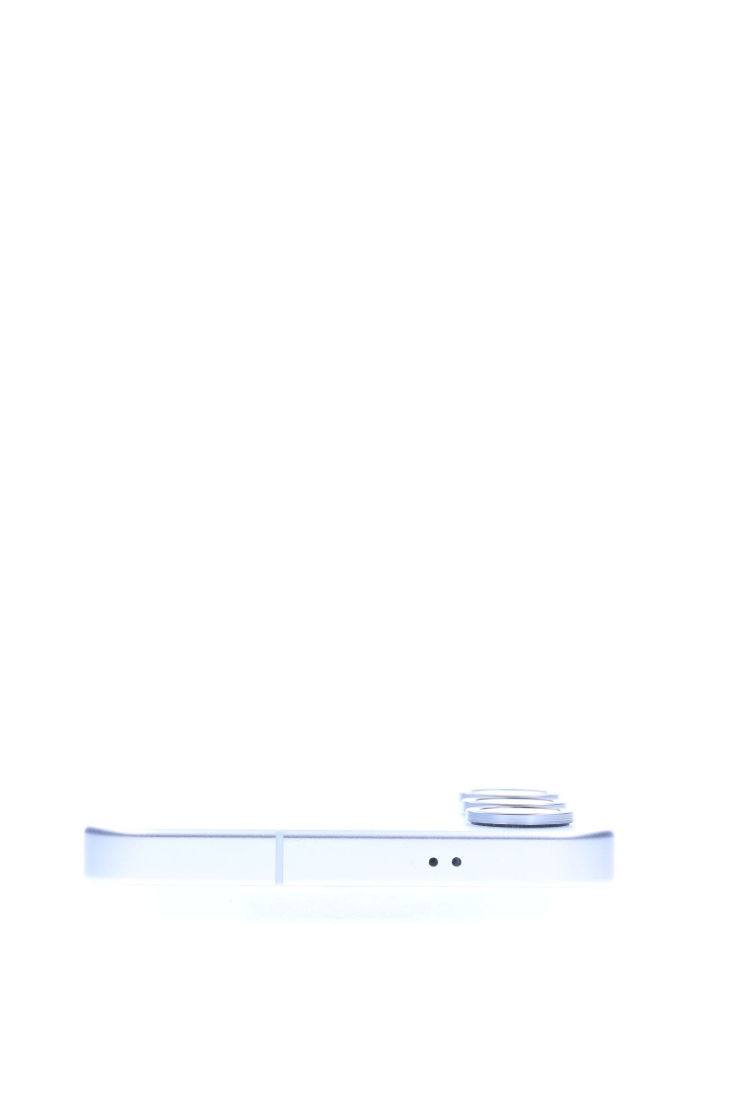 Samsung Galaxy S25 5G 256 GB Icy Blue - Отлично