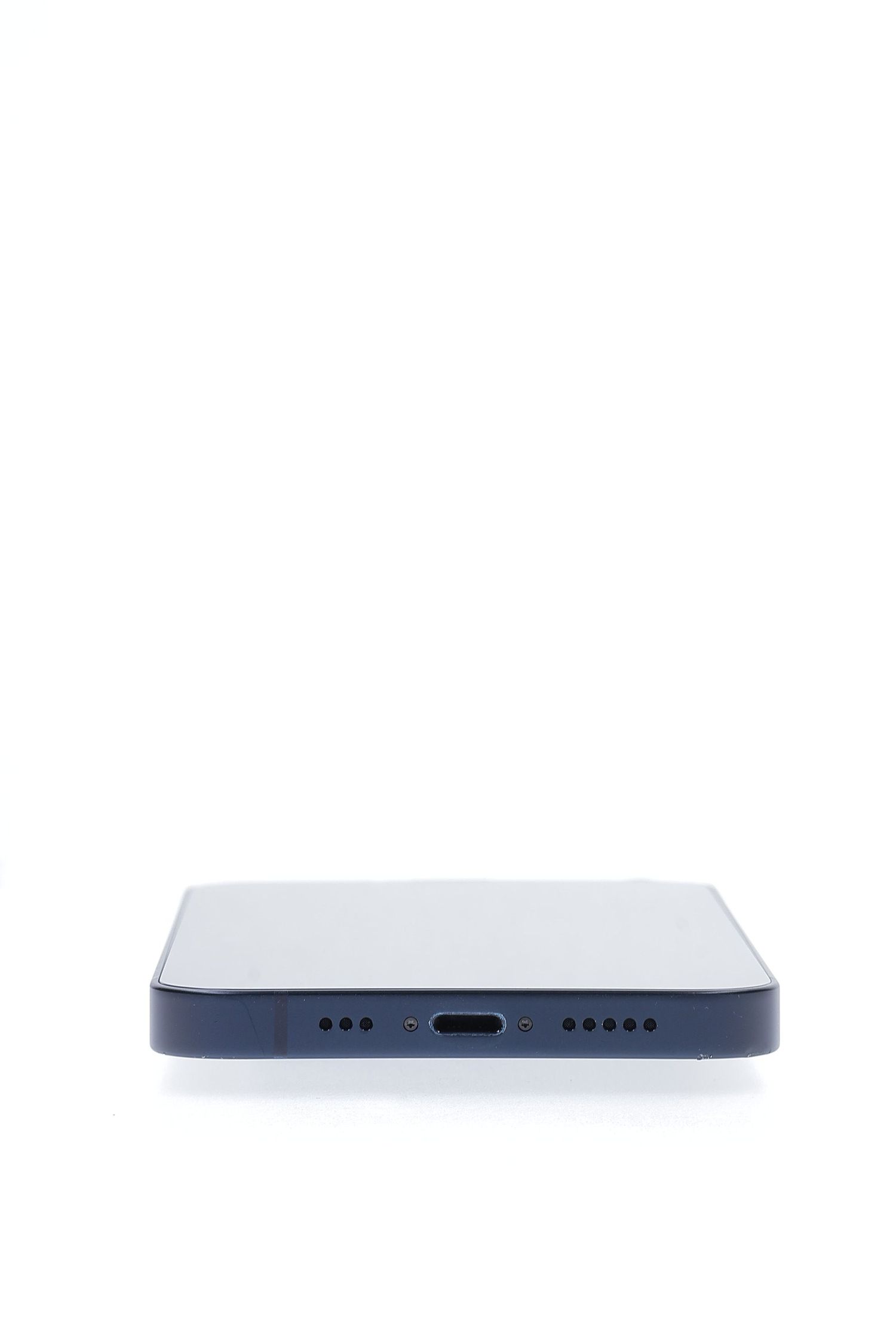 Apple iPhone 14 128 GB Midnight - Πολύ καλό