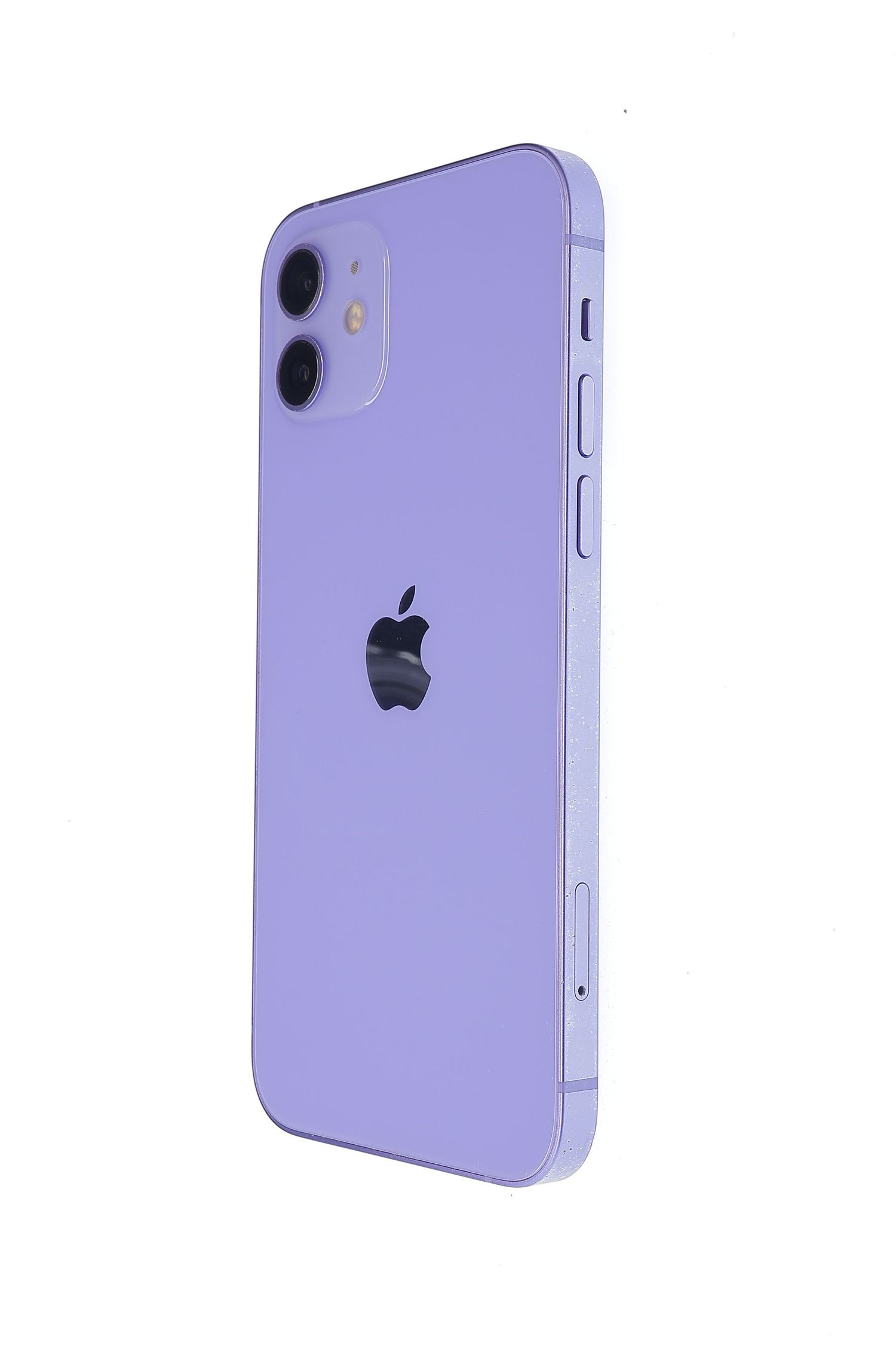 Apple iPhone 12 64 GB Purple - Foarte bun