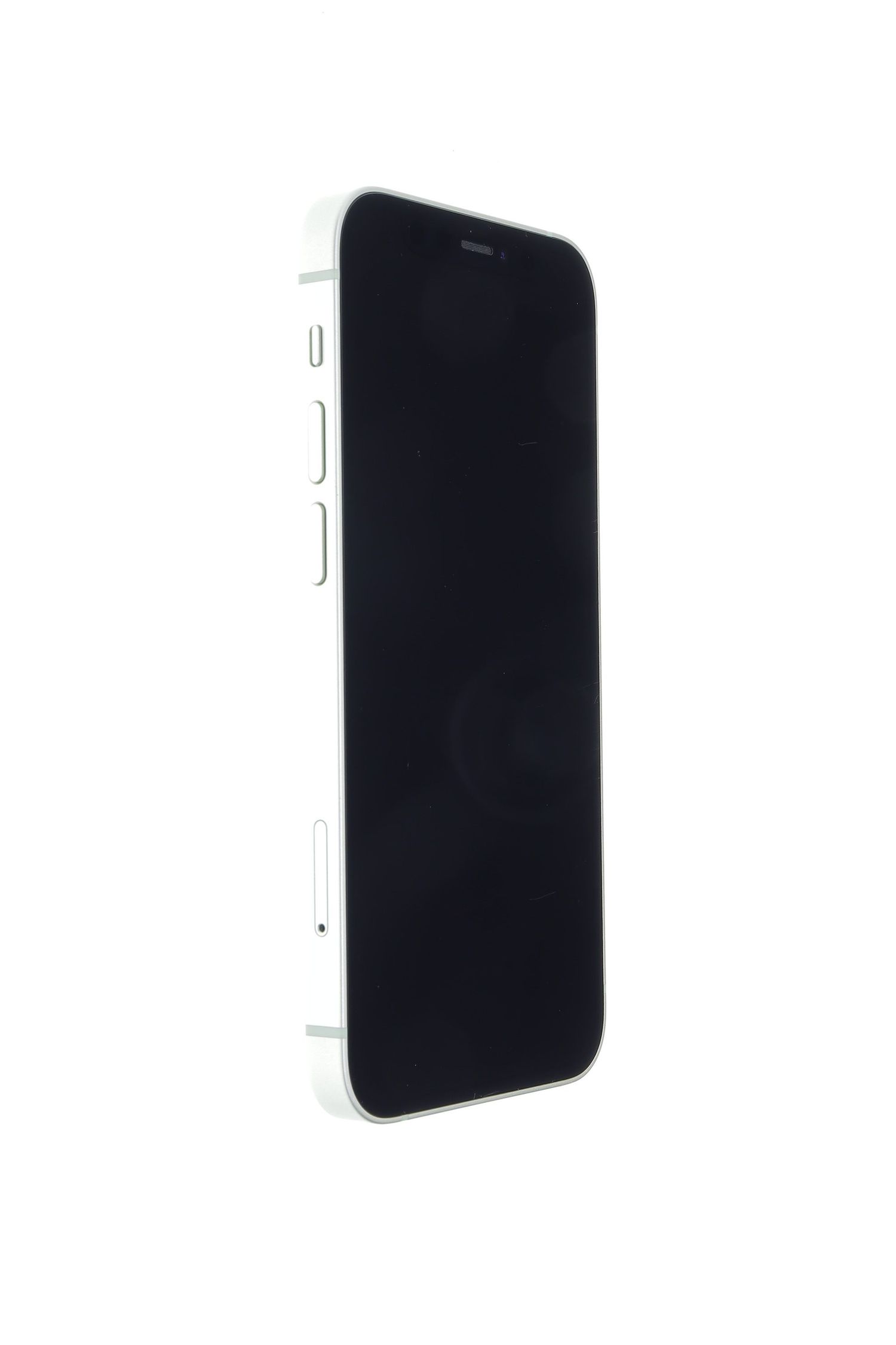 Apple iPhone 12 mini 128 GB Green