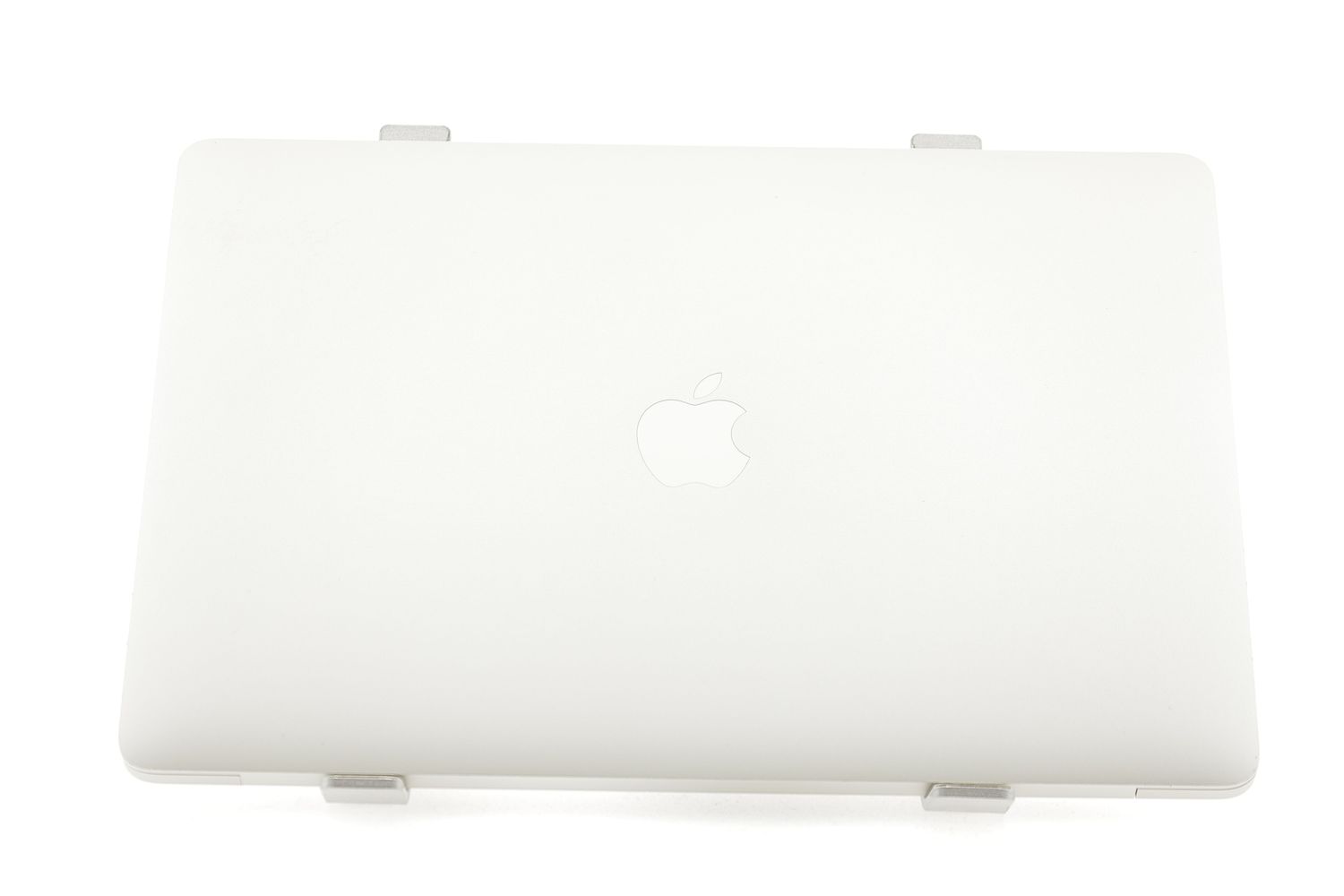 Apple MacBook Pro 13″ 2017, i5 2.3 GHz, 8 GB, Intel Iris Plus Graphics 640 128 GB Silver - Excelent