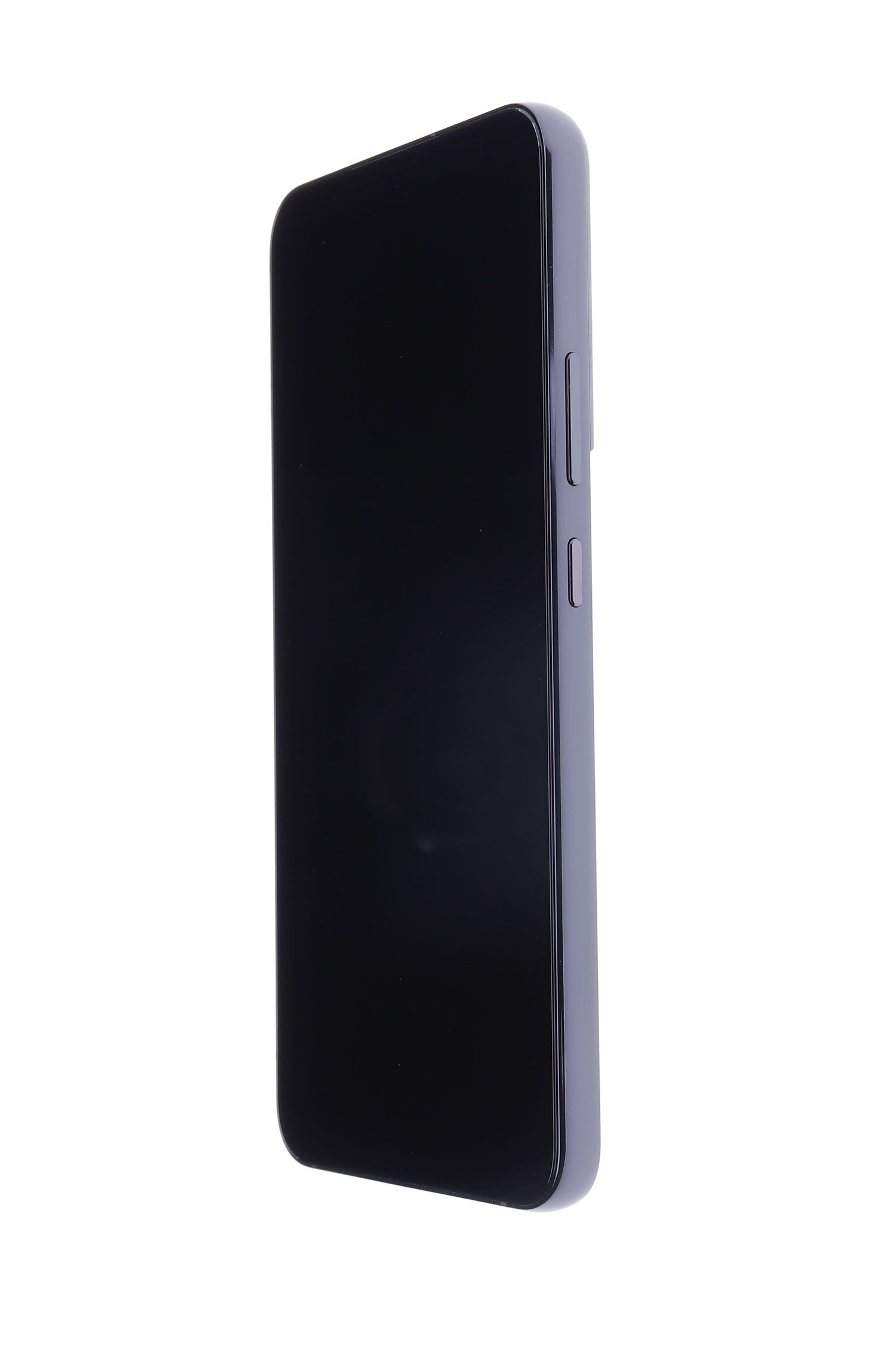 Samsung Galaxy S22 Plus 5G Dual Sim 128 GB Phantom Black - Като нов