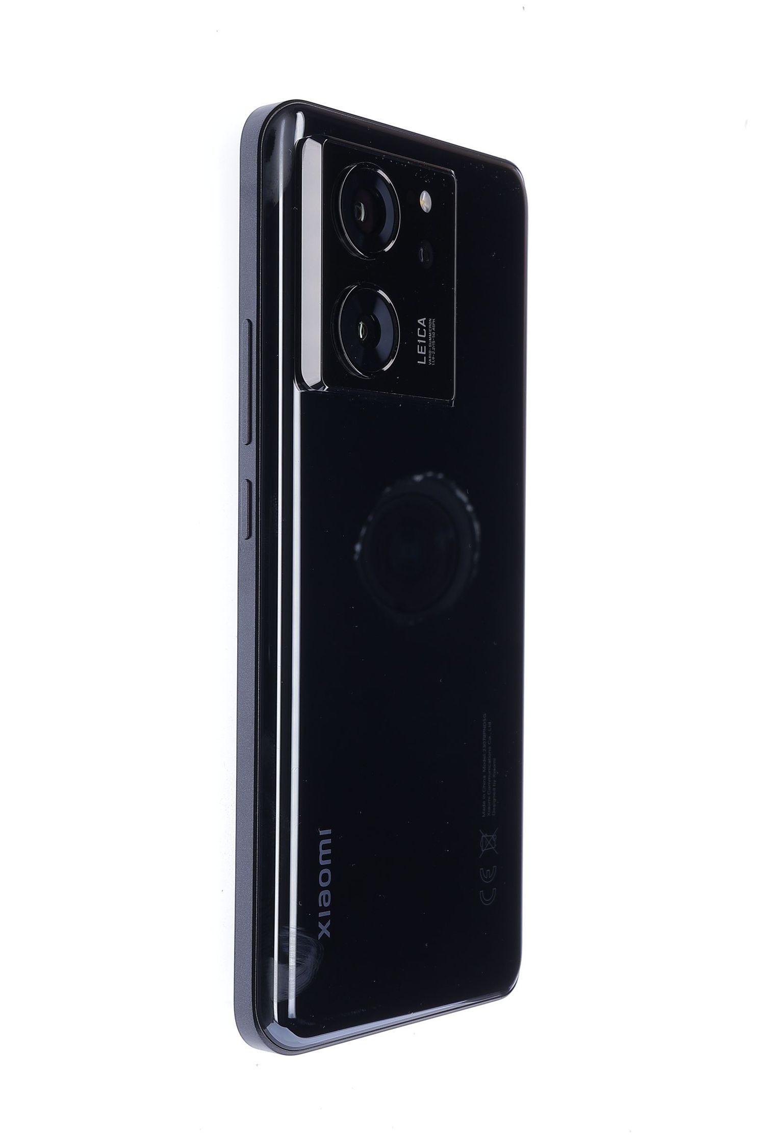 device