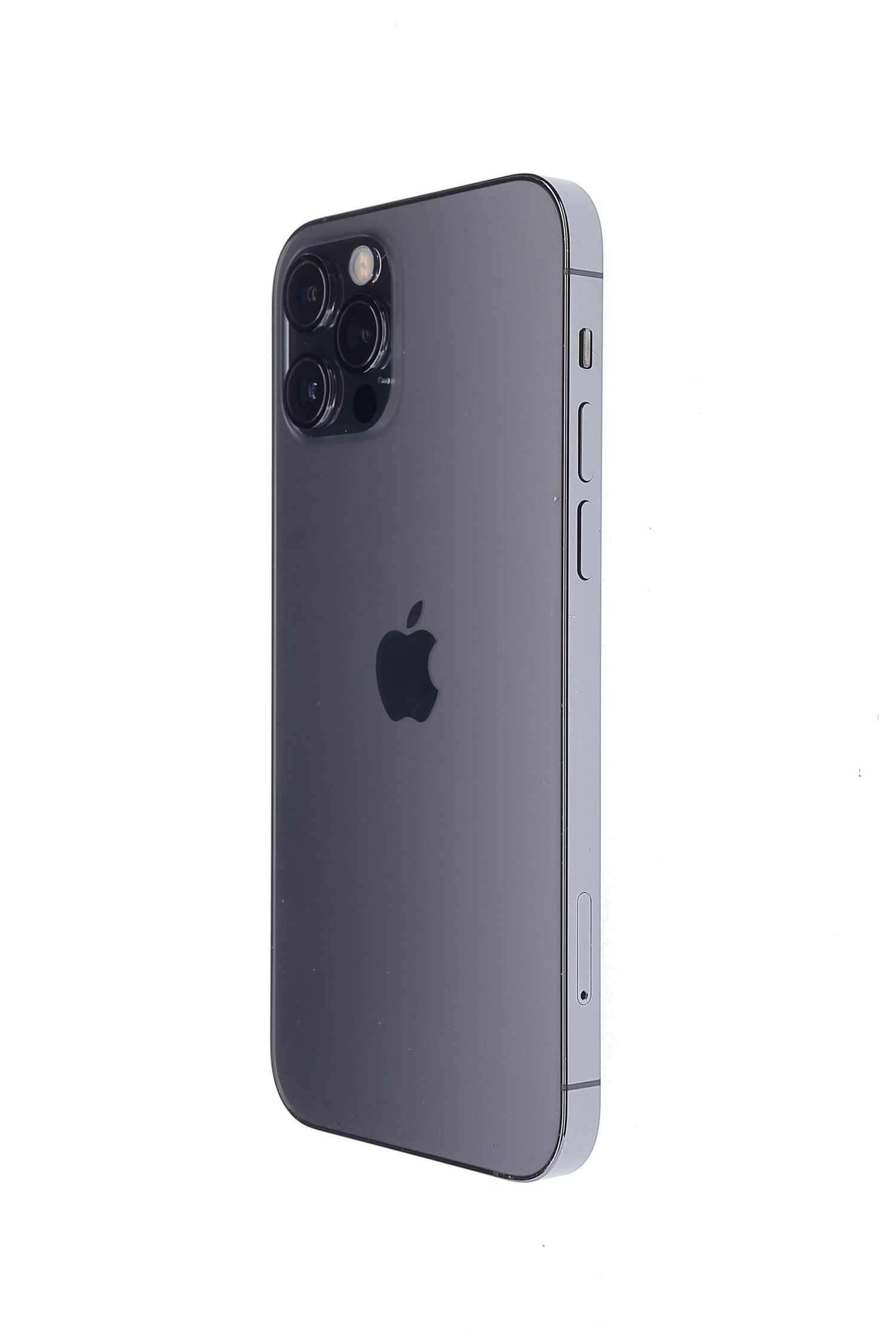 Apple iPhone 12 Pro, Graphite, 128 GB - de la 969 lei