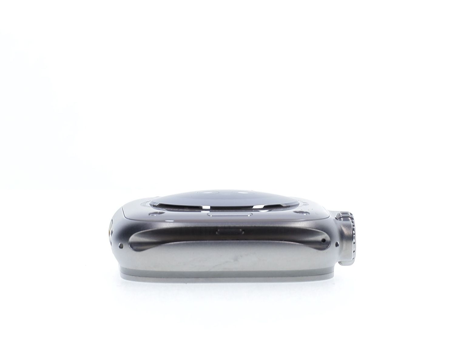 Apple Watch Ultra 2 2023, GPS + Cellular, Titanium 49mm Titanium - Kiváló