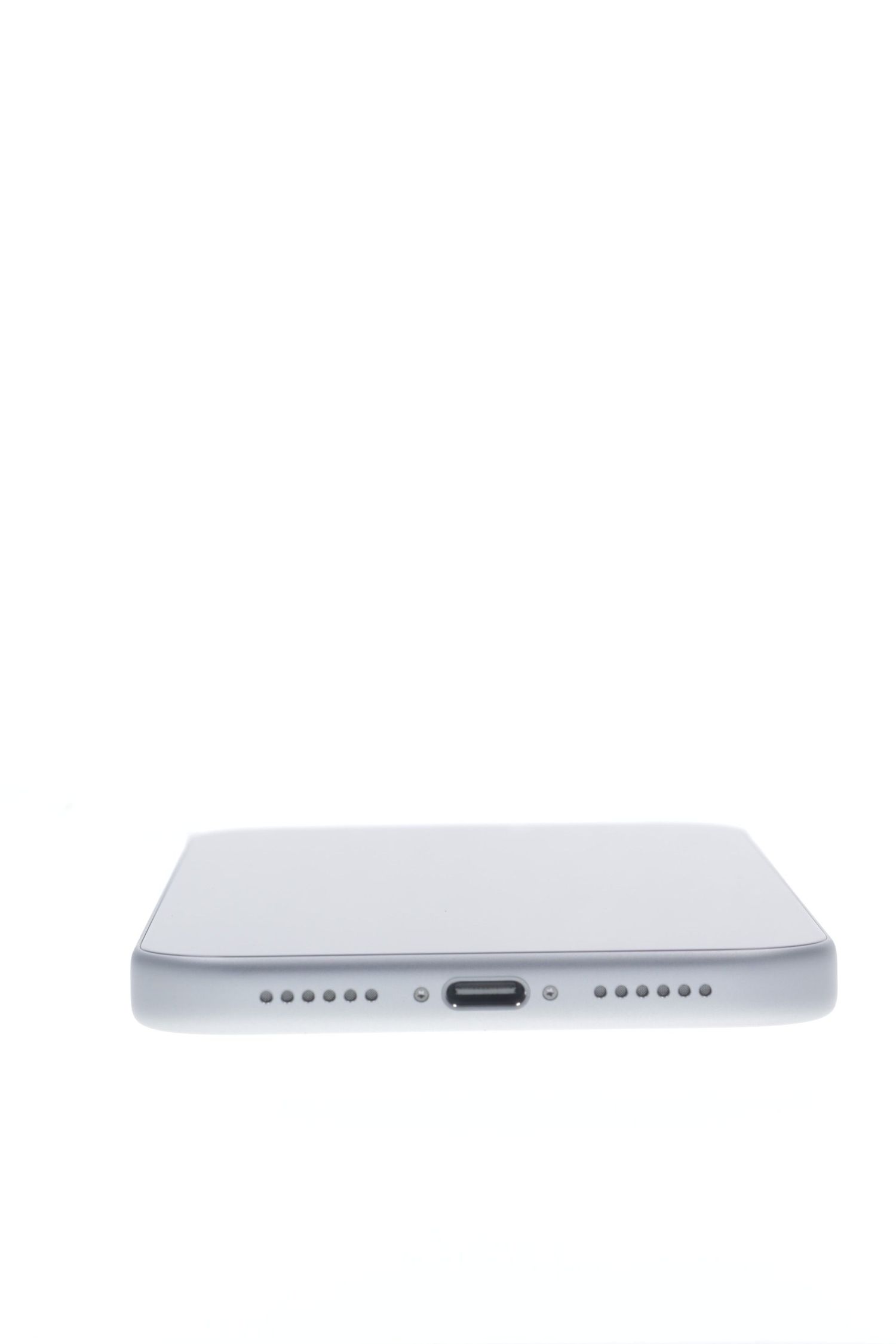 Apple iPhone 17 Pro Max 256 GB Silver - Ca nou