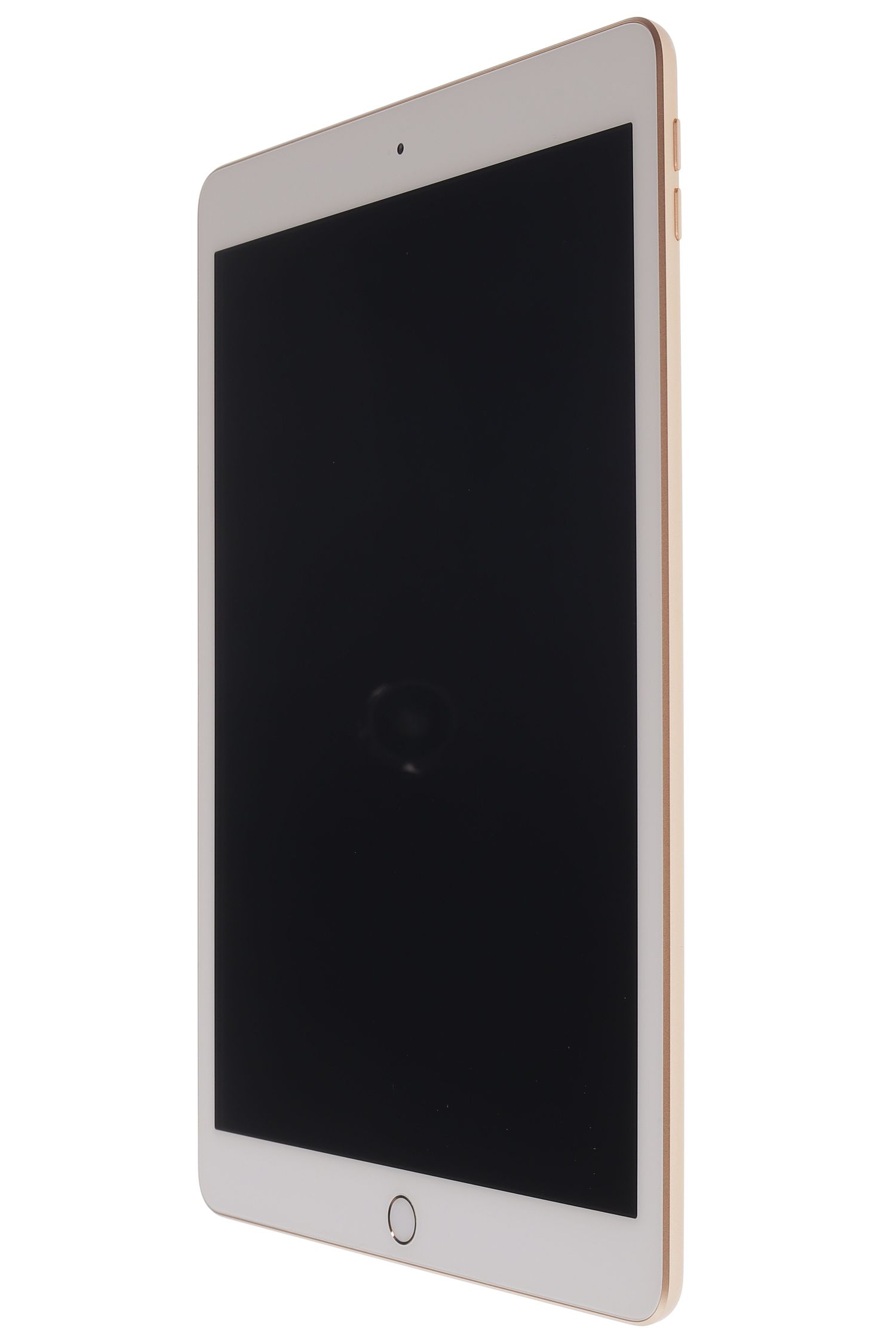 Apple iPad 10.2" (2019) 7th Gen Wifi 32 GB Gold - Πολύ καλό