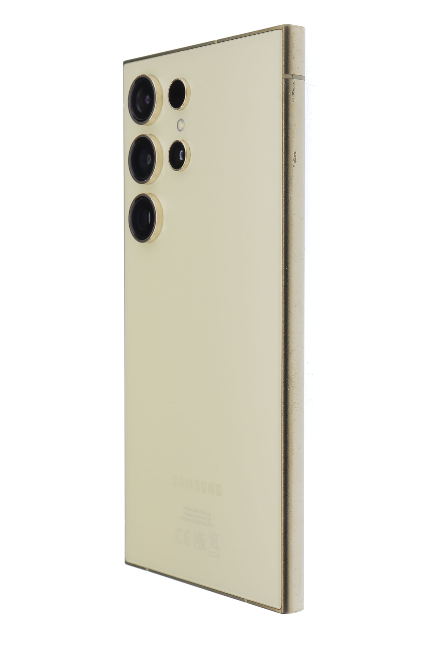 device