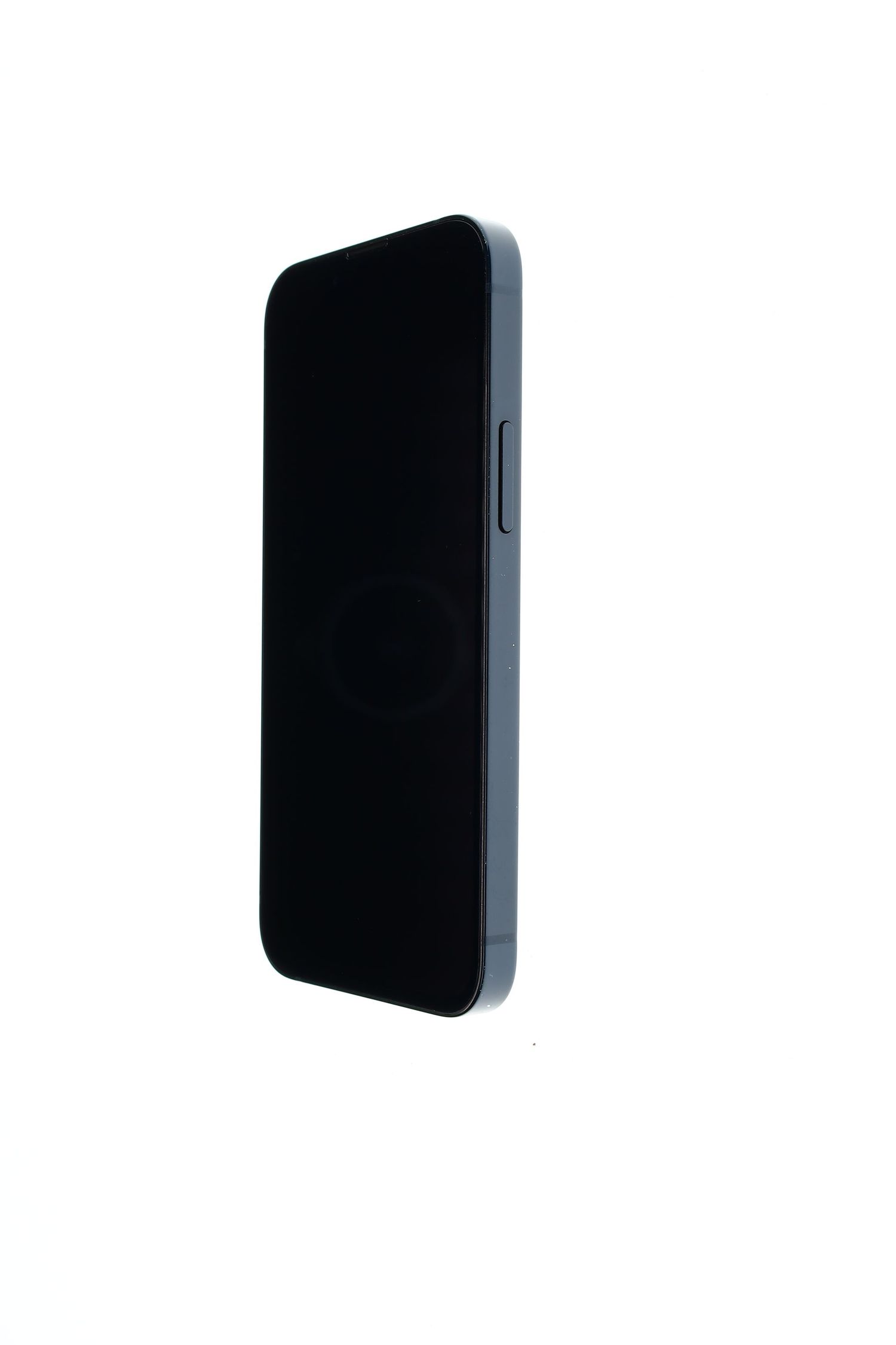Apple iPhone 13 mini 256 GB Midnight - Много добро