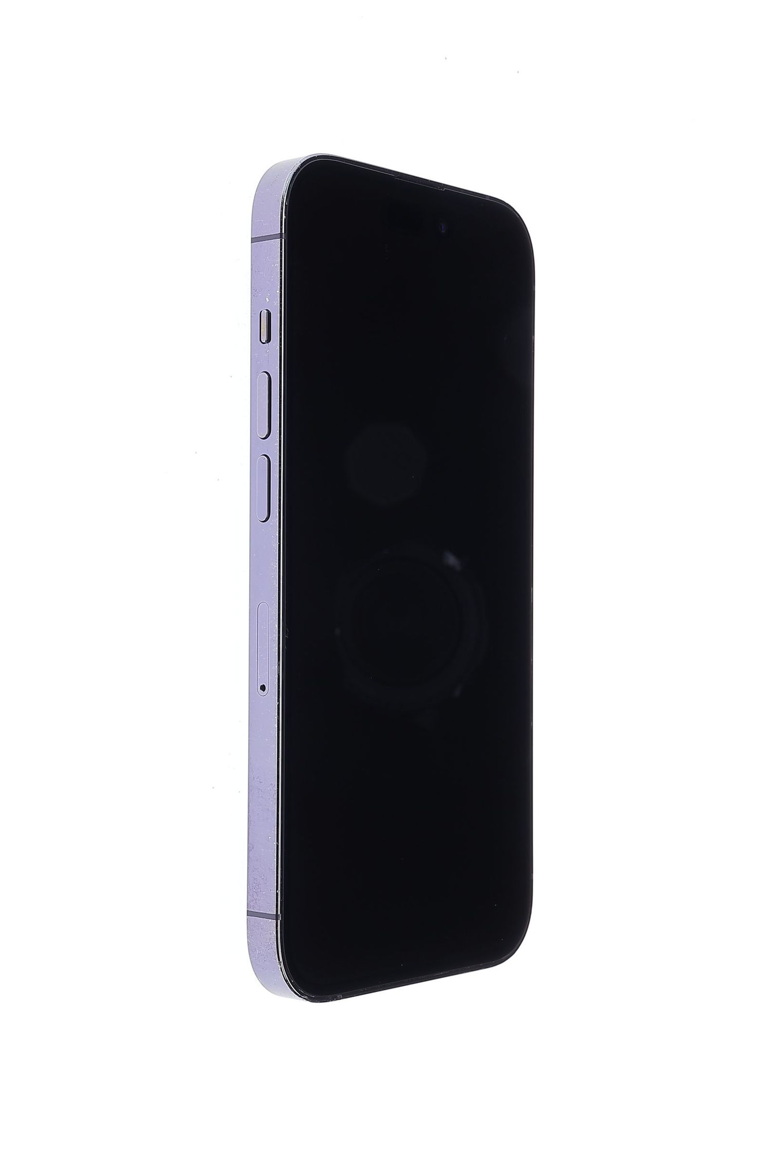 device