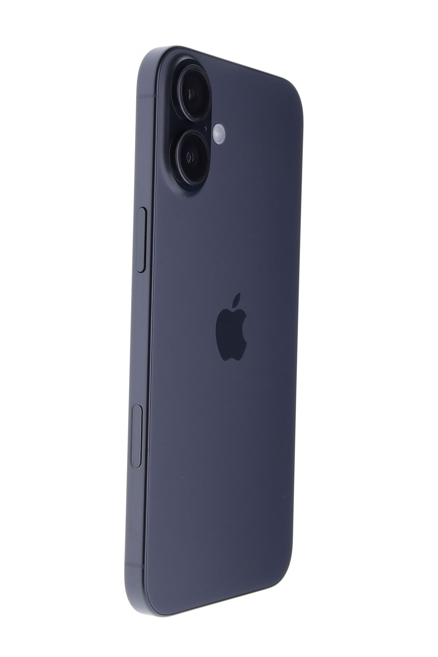 Apple iPhone 16 Plus 128 GB Black - Ca nou