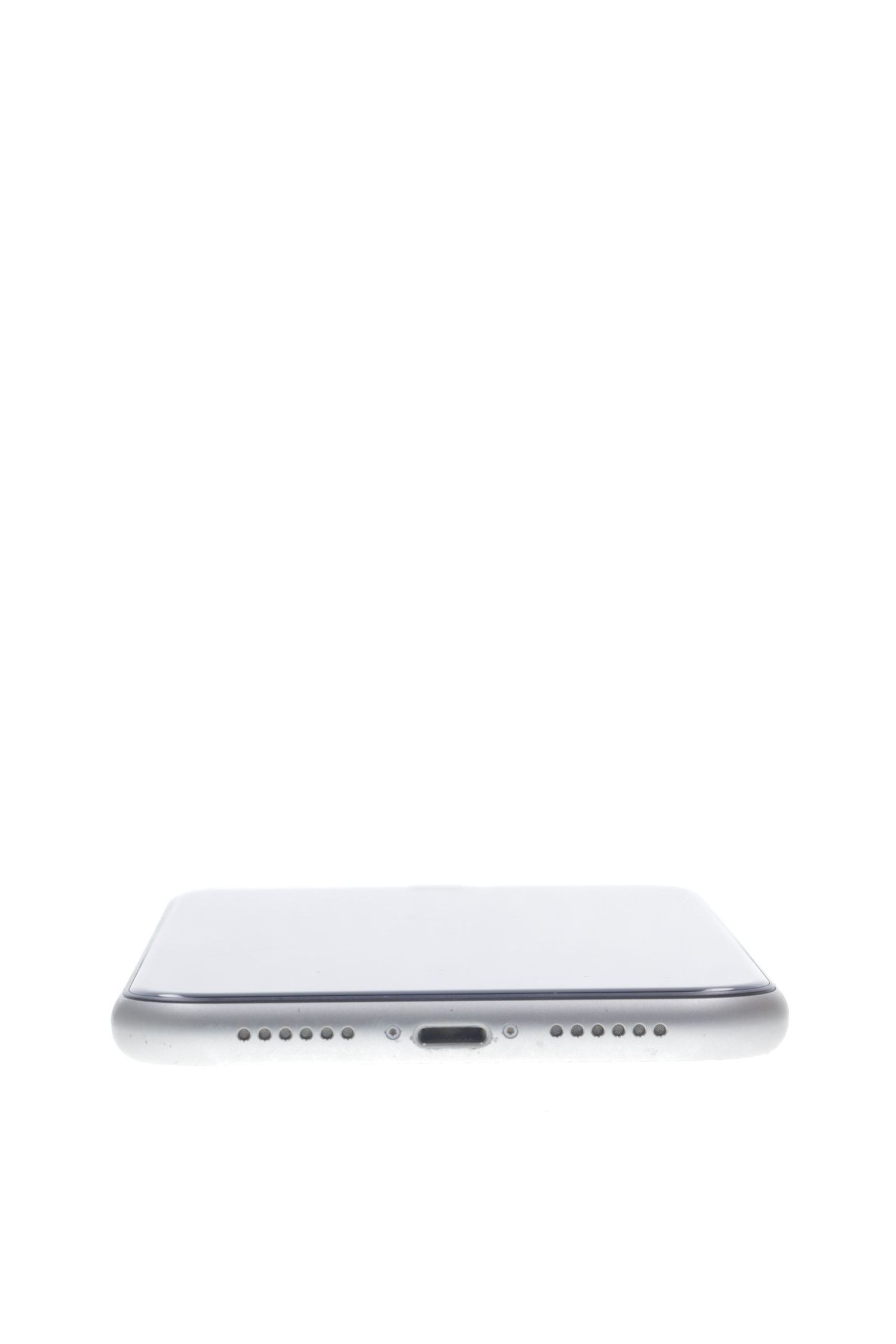 Apple iPhone 11 64 GB White - Nagyon jó