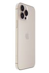 Κινητό τηλέφωνο Apple iPhone 13 Pro Max, Gold, 128 GB, Excelent