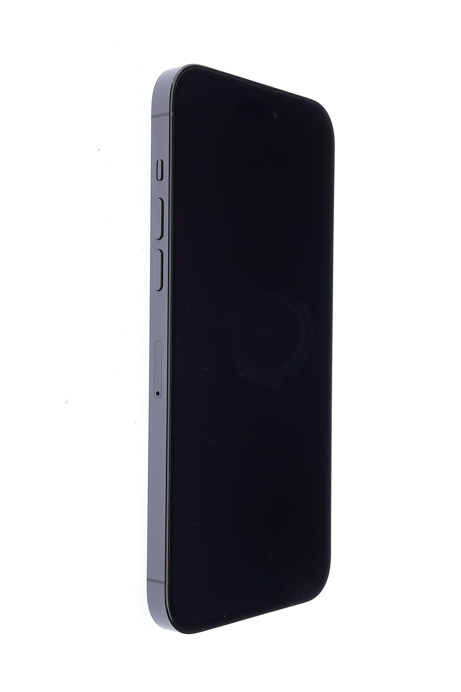 Apple iPhone 14 Pro Max 128 GB Space Black - Като нов