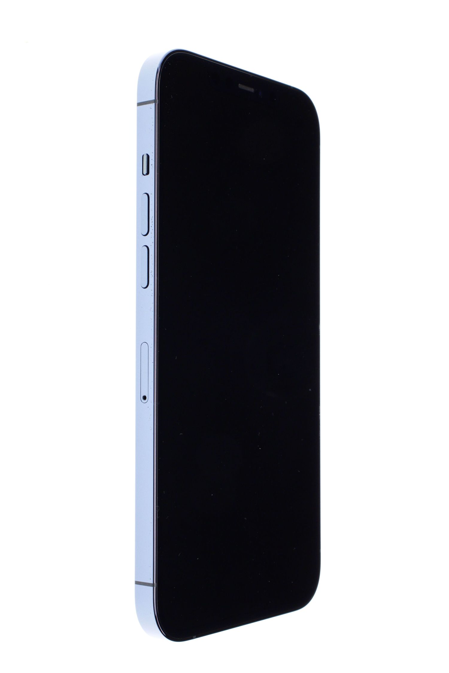 Apple iPhone 12 Pro Max 128 GB Pacific Blue - Ca nou