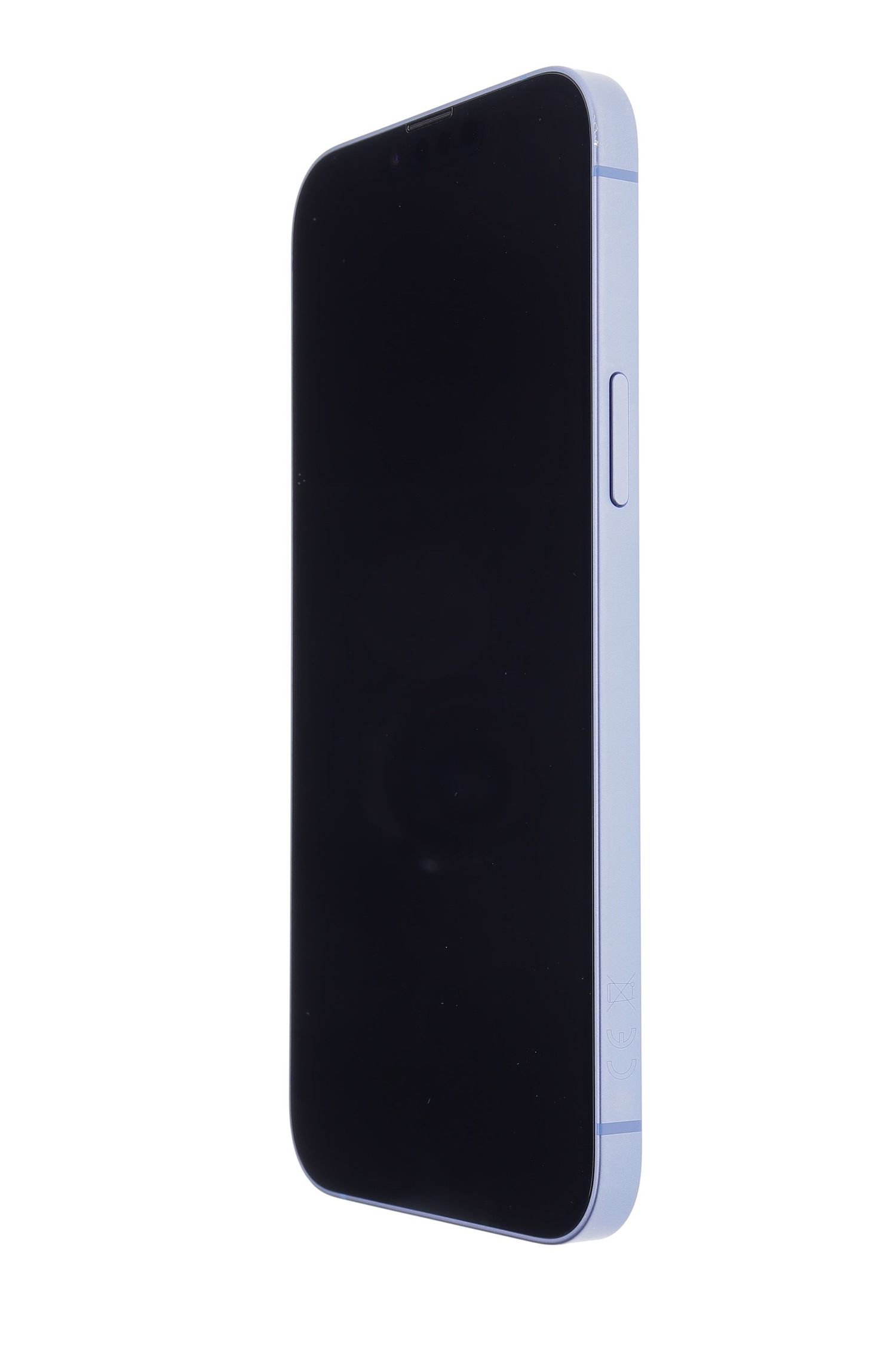 Apple iPhone 14 Plus 256 GB Blue - Excelent