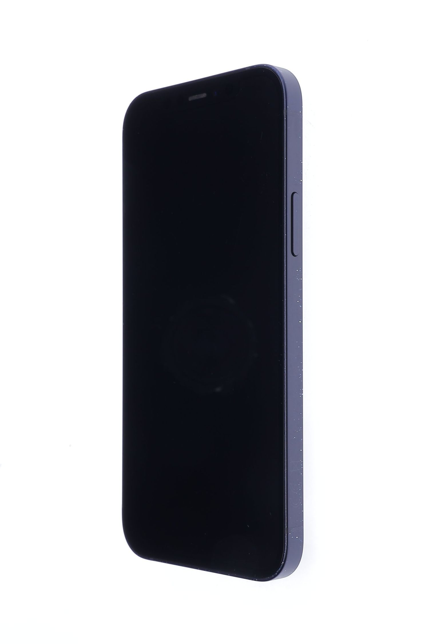 Apple iPhone 12 64 GB Black - Excelent