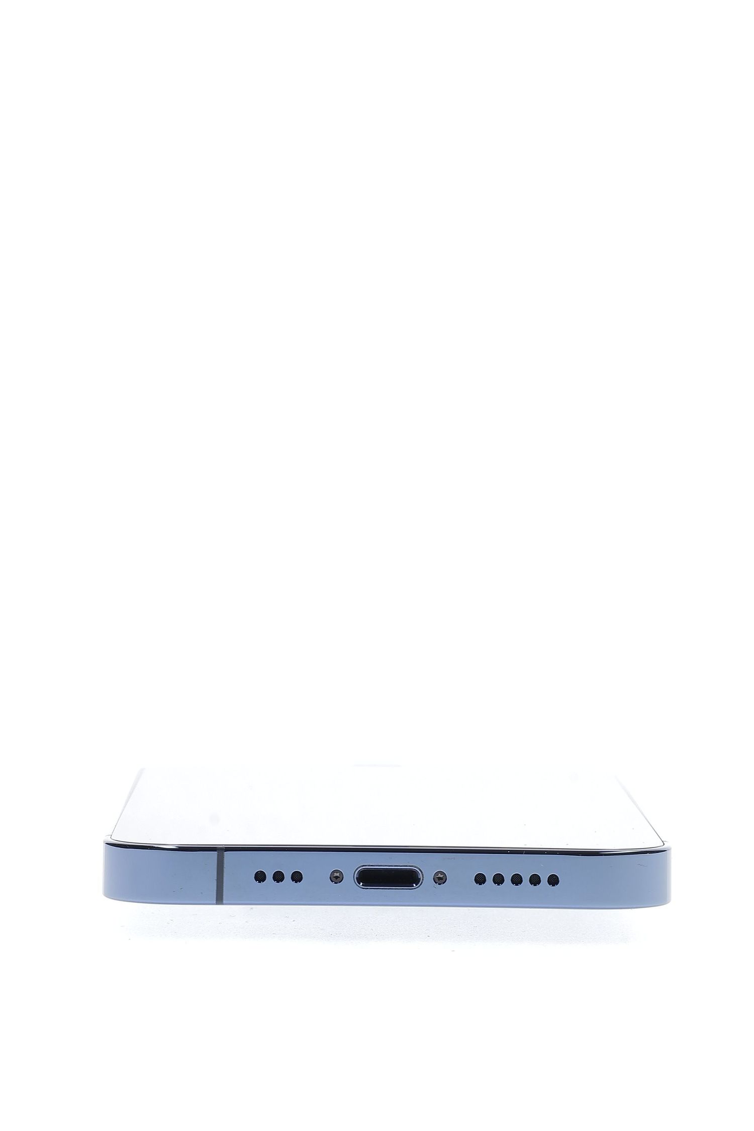 Apple iPhone 12 Pro 256 GB Pacific Blue - Újszerű