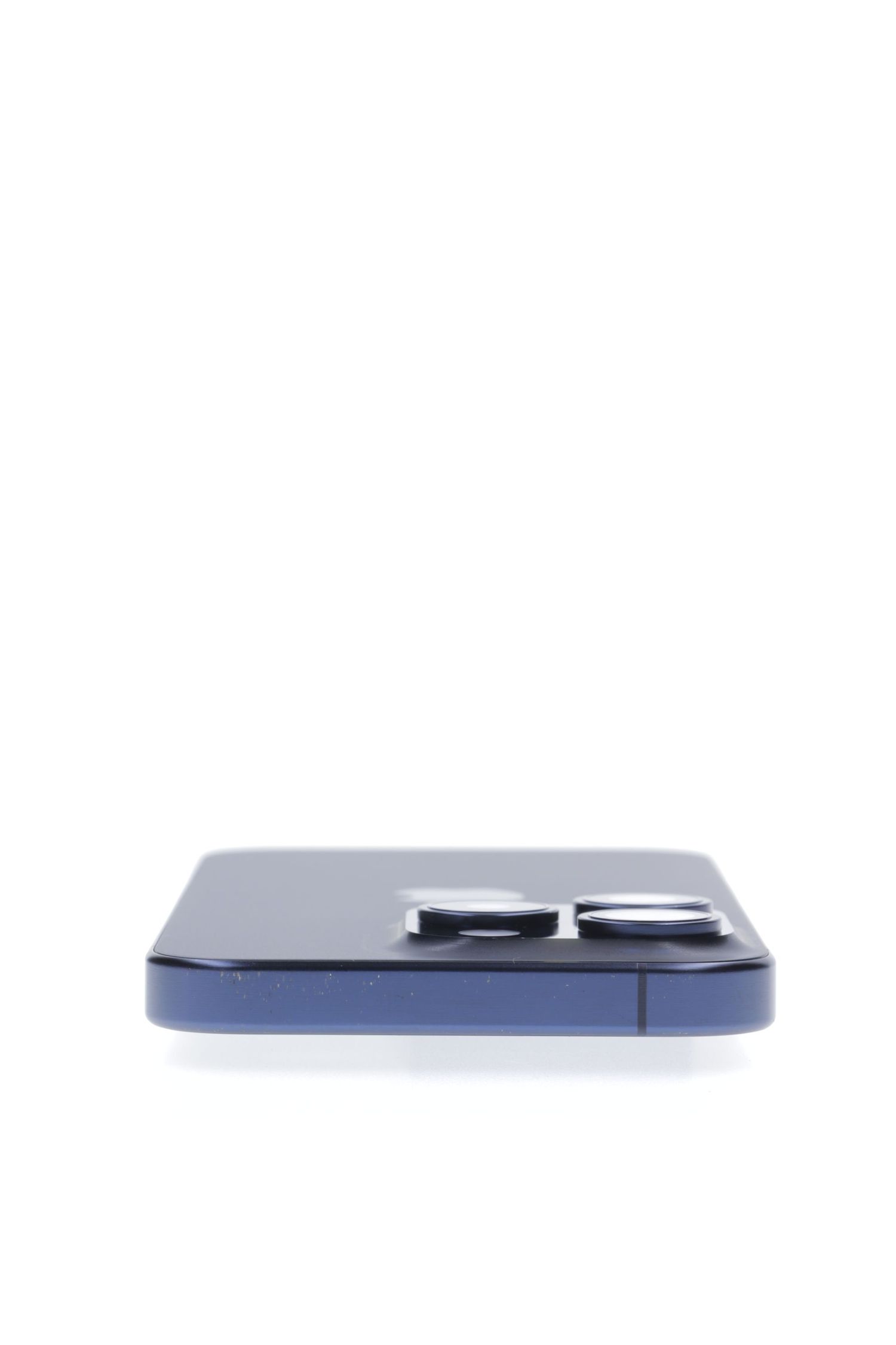 Apple iPhone 15 Pro 256 GB Blue Titanium - Ca nou