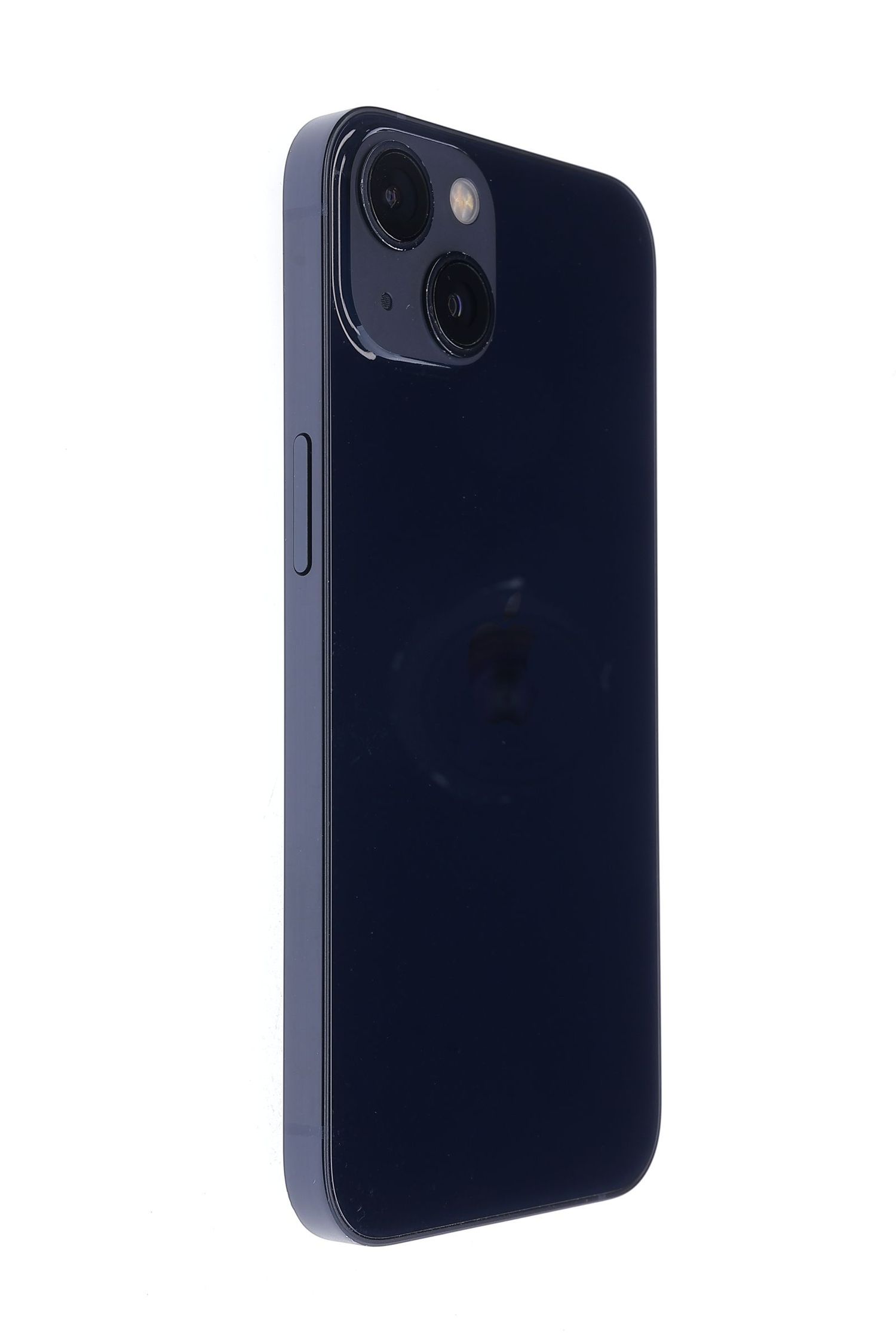 Apple iPhone 13 128 GB Midnight - Nagyon jó