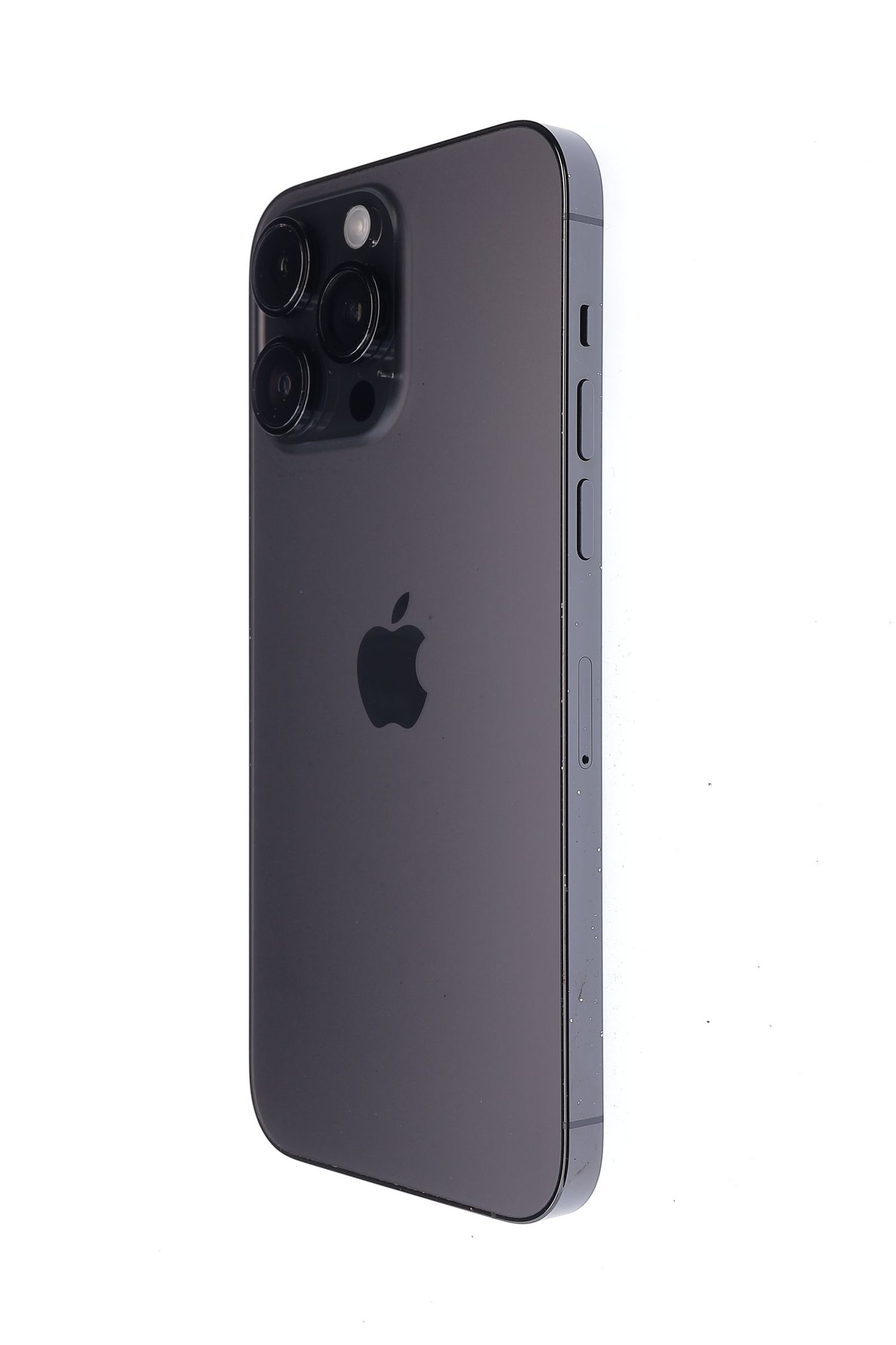 Apple iPhone 14 Pro Max 512 GB Space Black - Kiváló