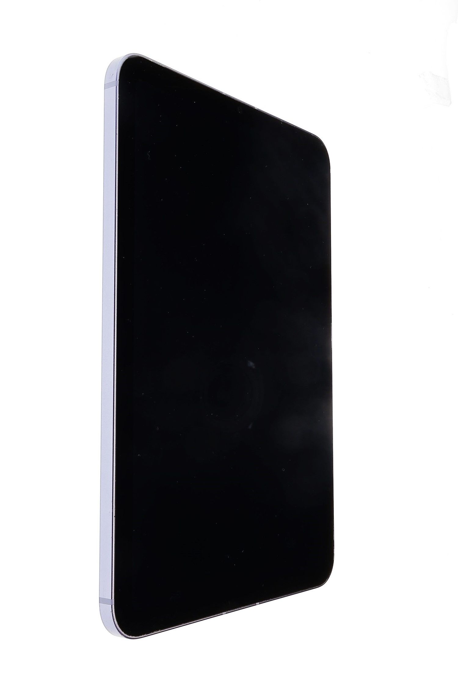 Apple iPad mini 8.3" (2024) 7th Gen Cellular 128 GB Purple - Отлично