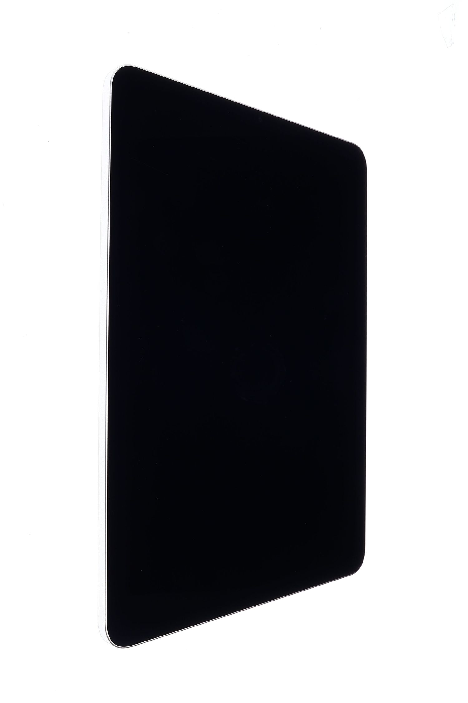 Apple iPad Air 5 10.9" (2022) 5th Gen Wifi 64 GB Starlight - Bun