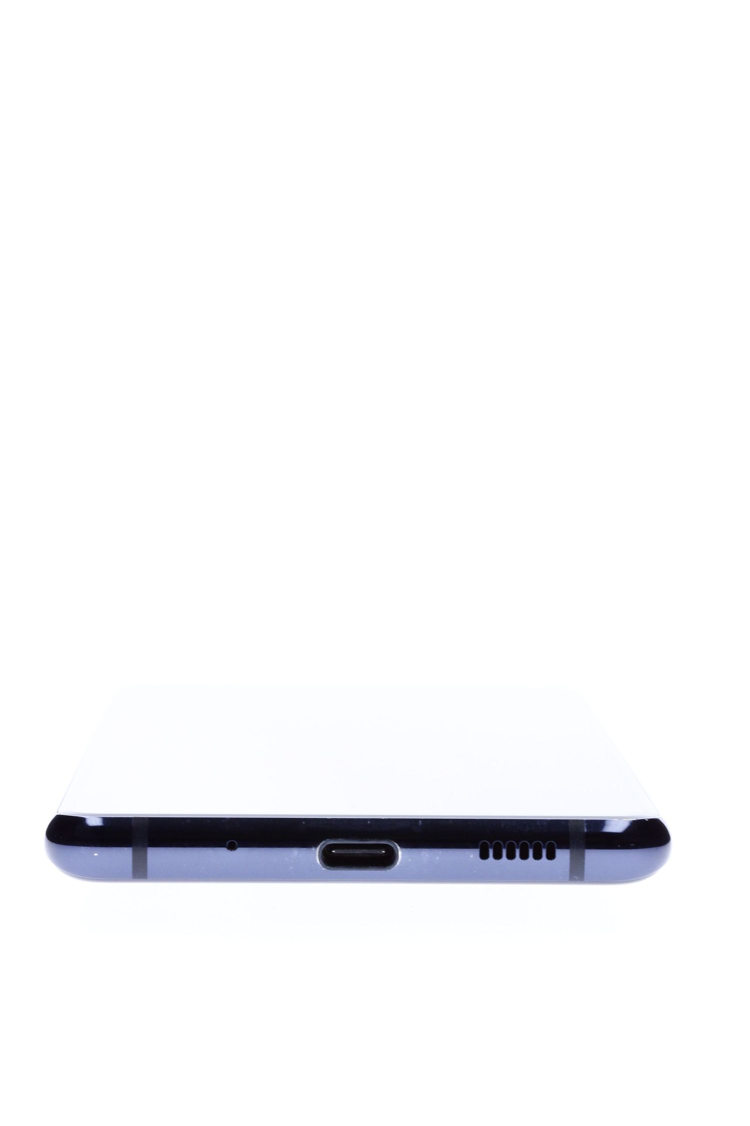Samsung Galaxy S20 FE 5G 128 GB Cloud Navy - Kiváló
