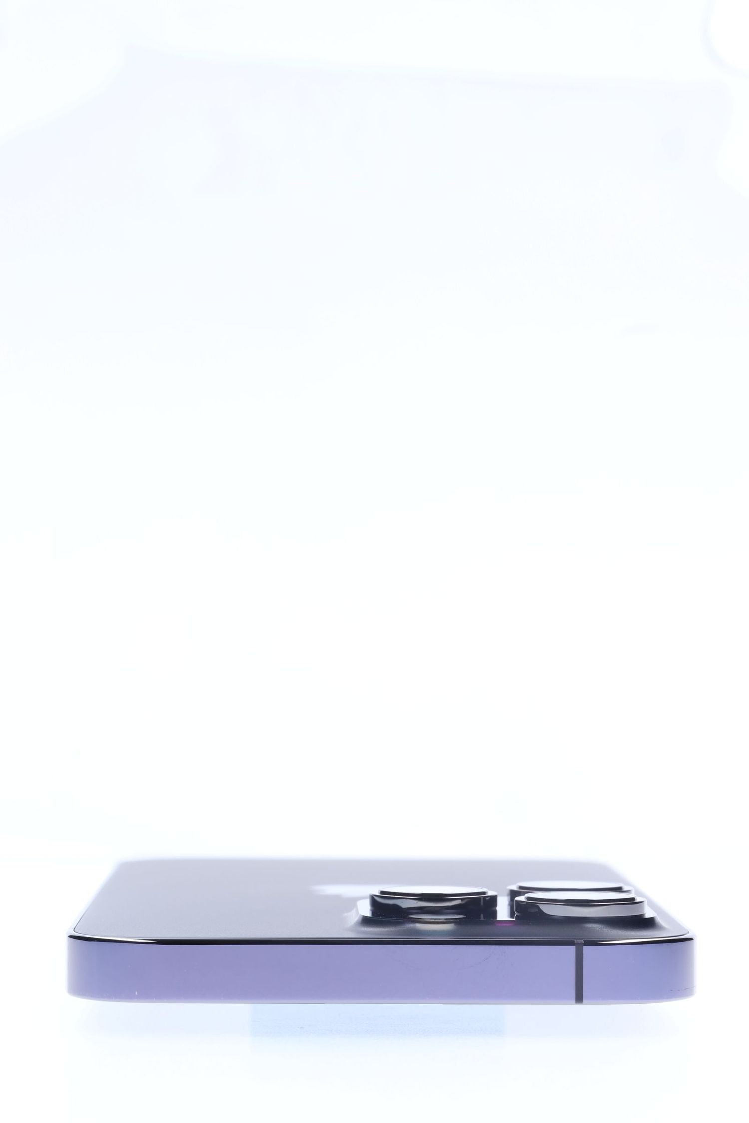 Apple iPhone 14 Pro Max, Deep Purple, 256 GB - de la 2.559 lei
