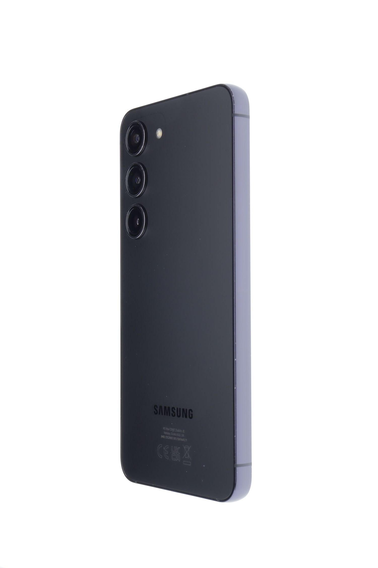 device