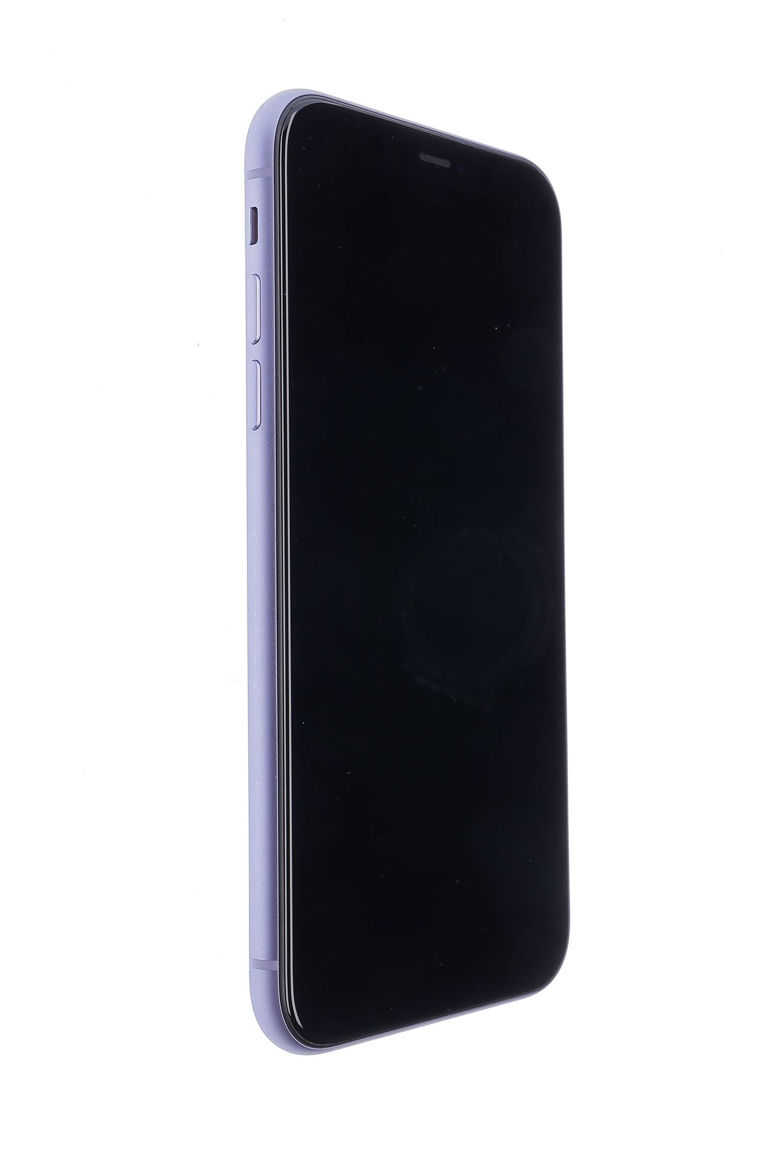 Apple iPhone 11 64 GB Purple - Ca nou