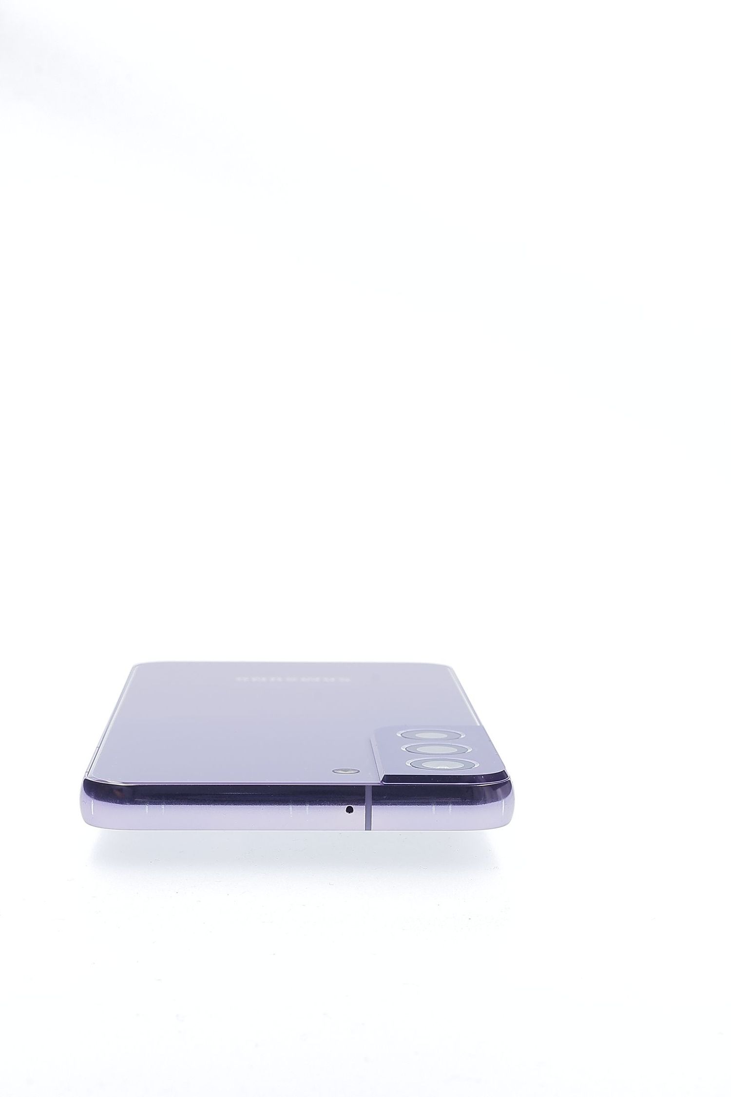 Samsung Galaxy S22 5G 128 GB Bora Purple - Като нов