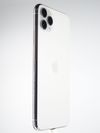 Telefon mobil Apple iPhone 11 Pro Max, Silver, 64 GB,  Foarte Bun