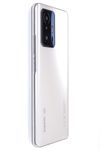 gallery Mobiltelefon Xiaomi Mi 11T Pro 5G, Moonlight White, 128 GB, Excelent