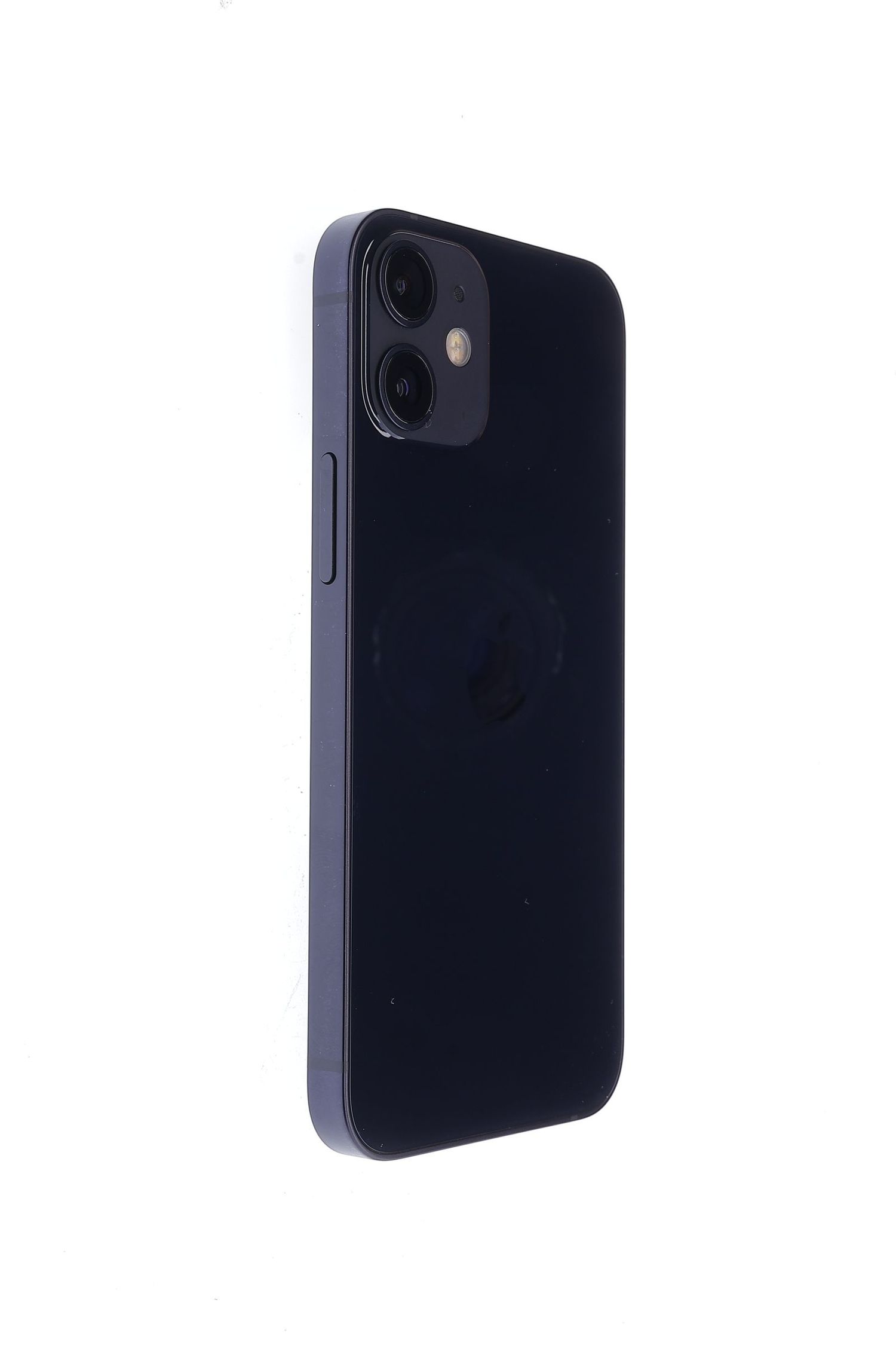 Apple iPhone 12 mini 64 GB Black - Ca nou