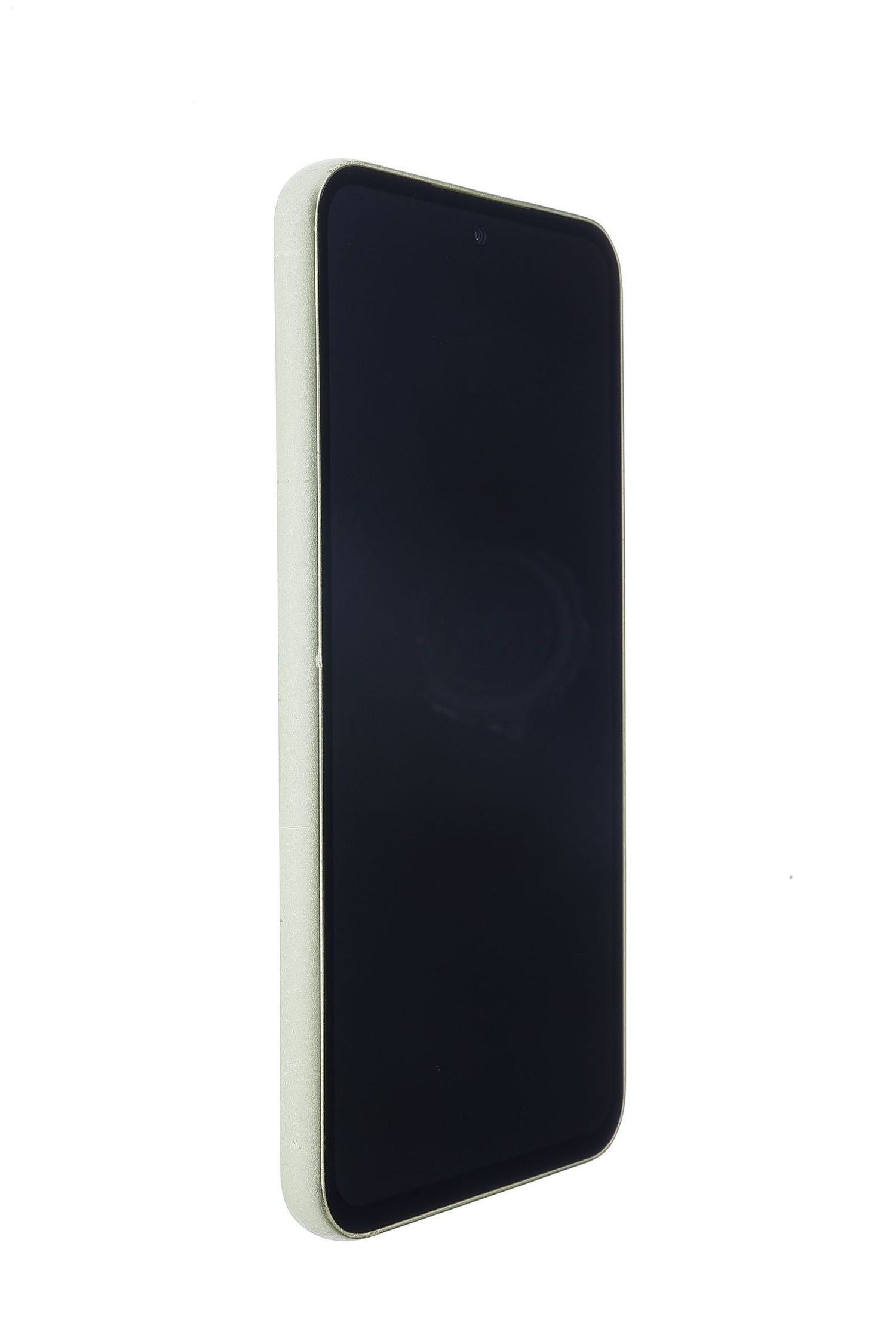 Samsung Galaxy A54 5G 128 GB Awesome Lime - Bun