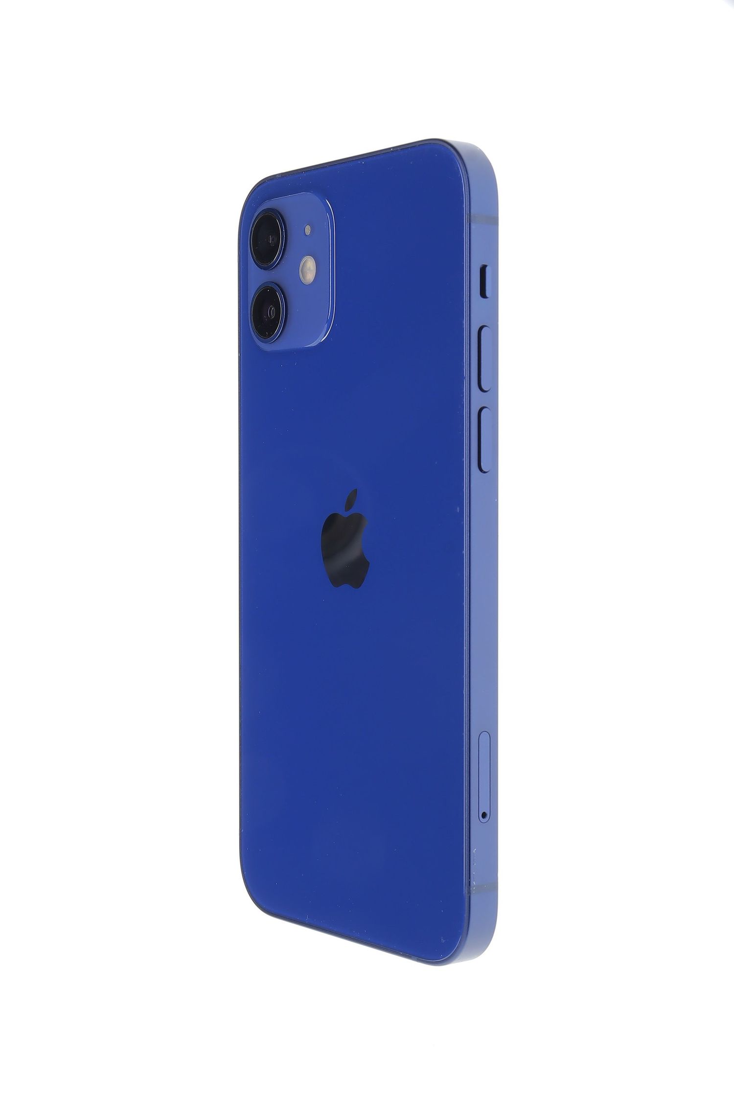 Apple iPhone 12, Blue, 64 GB - de la 799 lei
